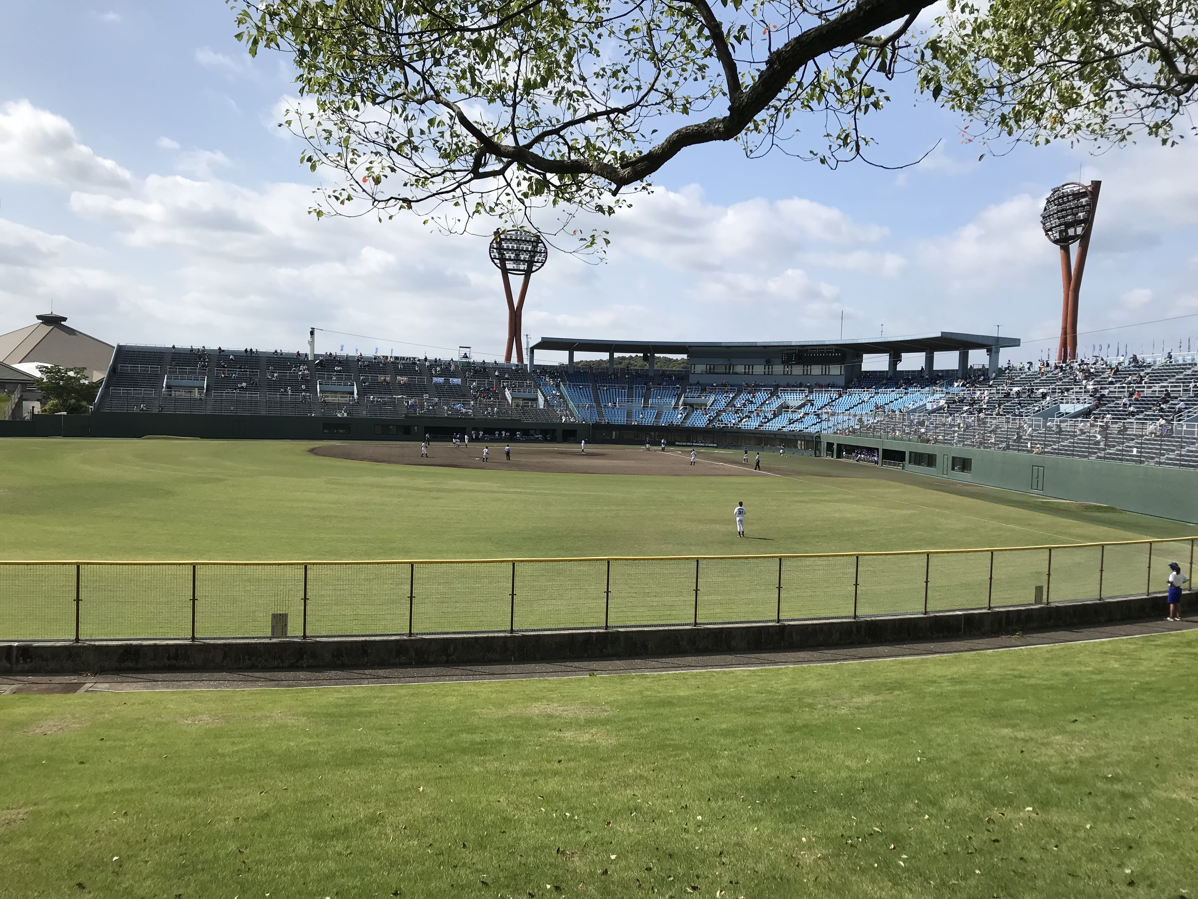 第94回都市対抗2次_会場37.jpeg