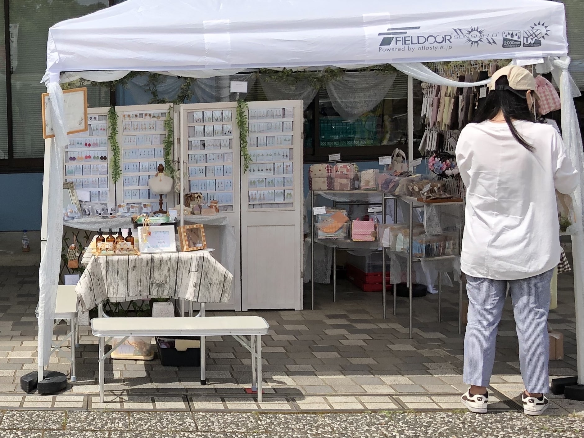 第94回都市対抗2次_会場38.jpeg