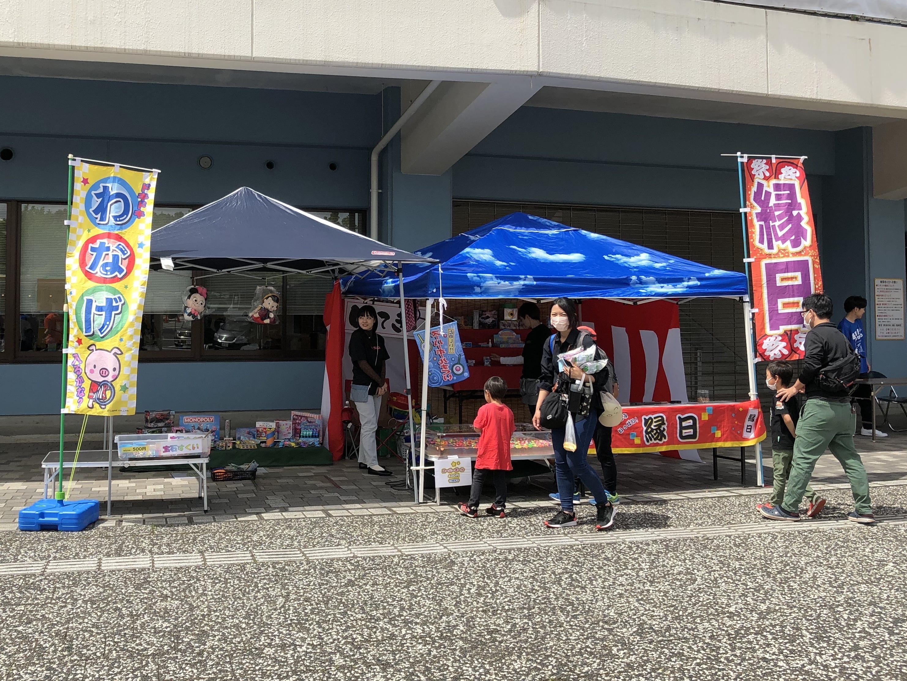 第94回都市対抗2次_会場40.jpeg
