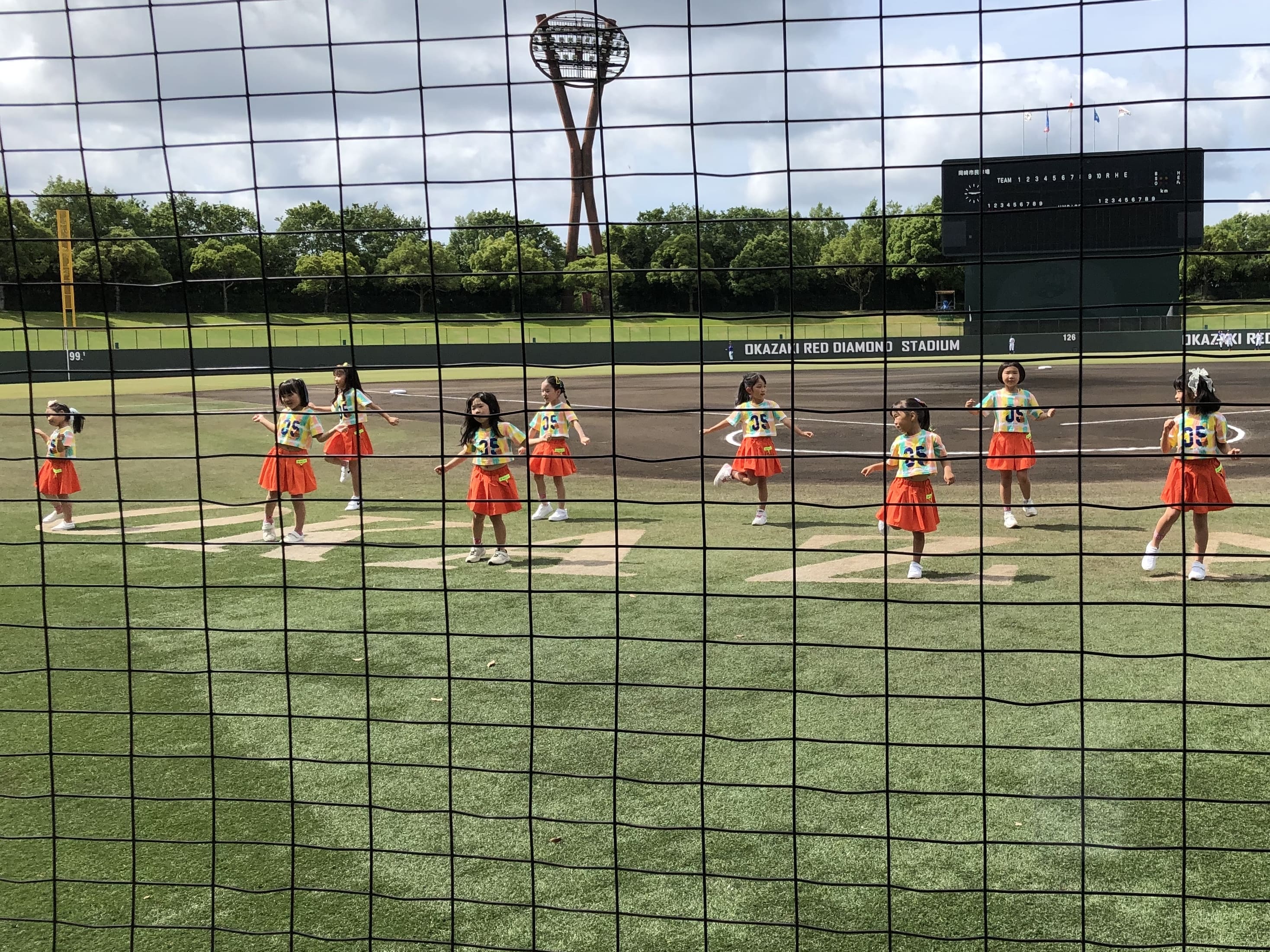 第94回都市対抗2次_会場41.jpeg