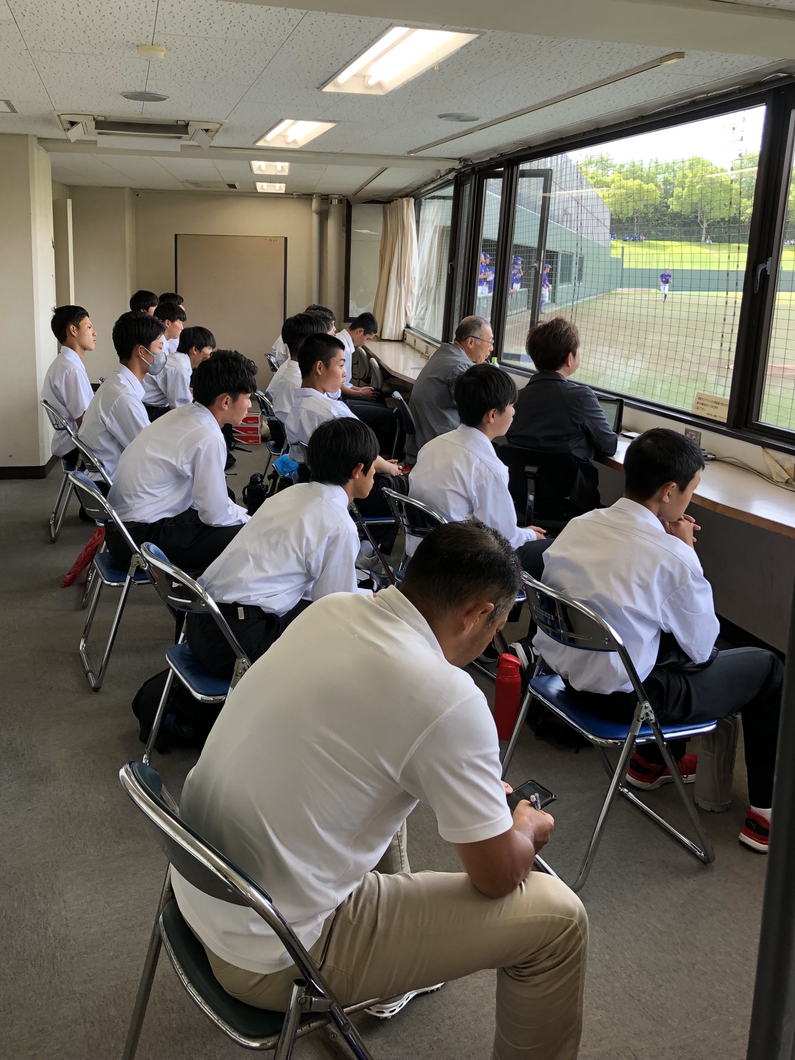 第94回都市対抗2次_会場42.jpg