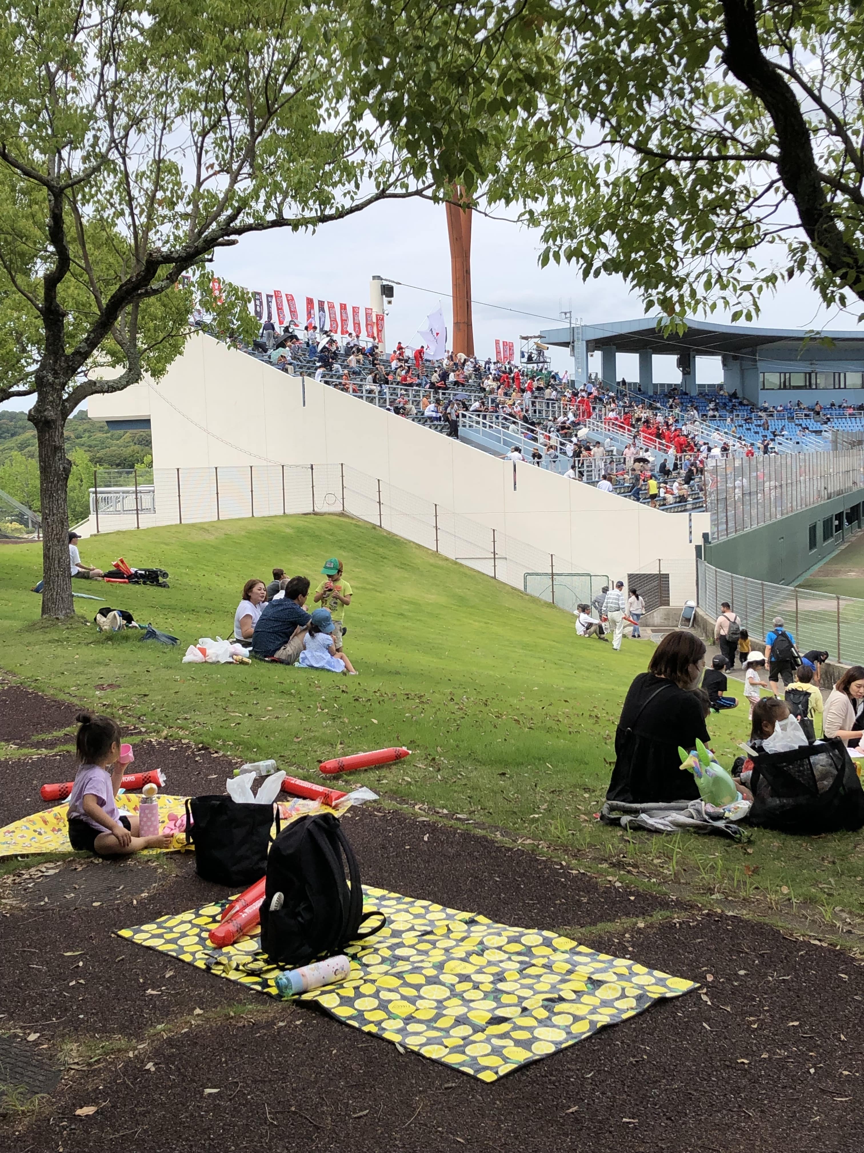 第94回都市対抗2次_会場45.jpg