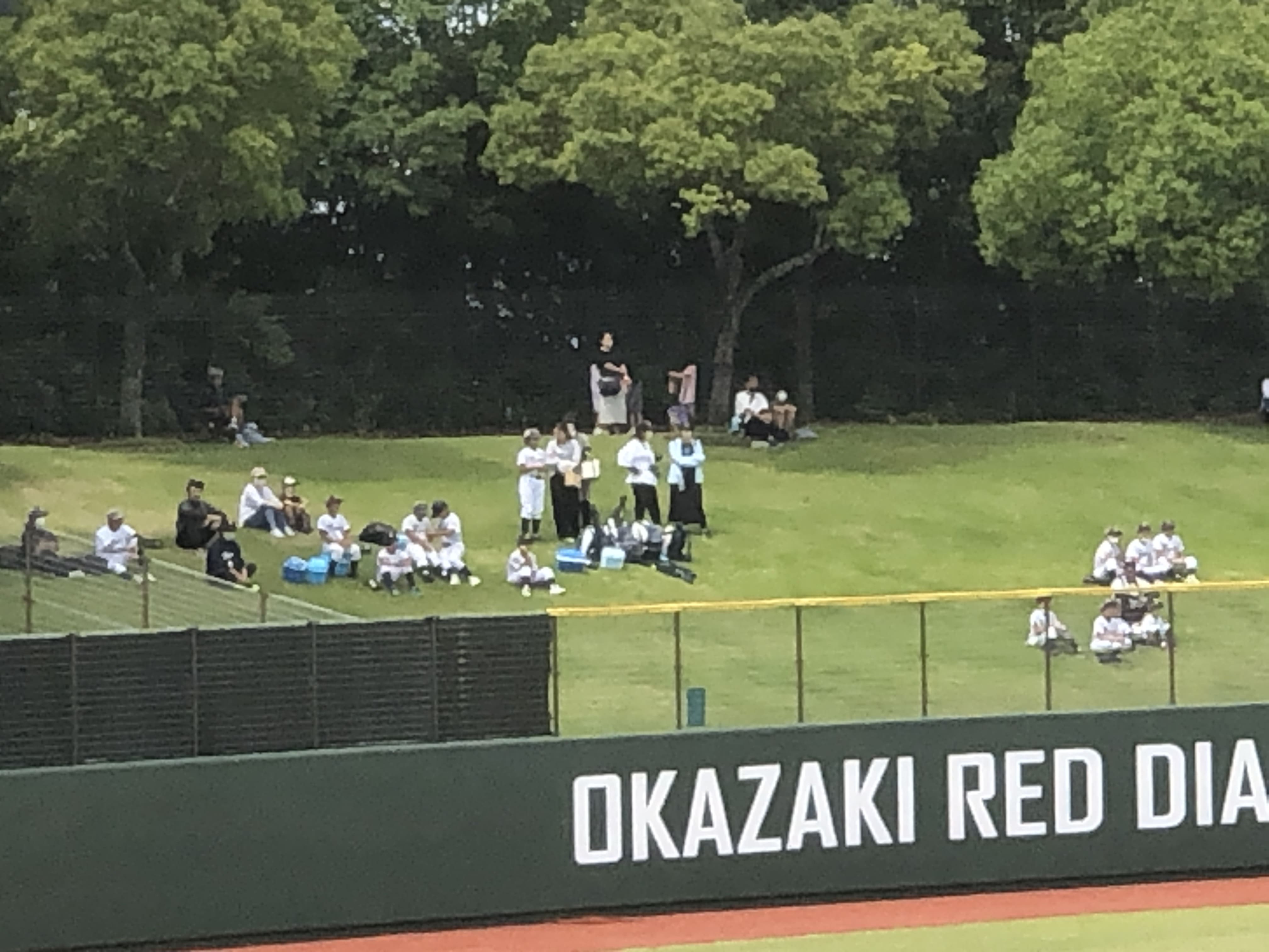 第94回都市対抗2次_会場46.jpeg