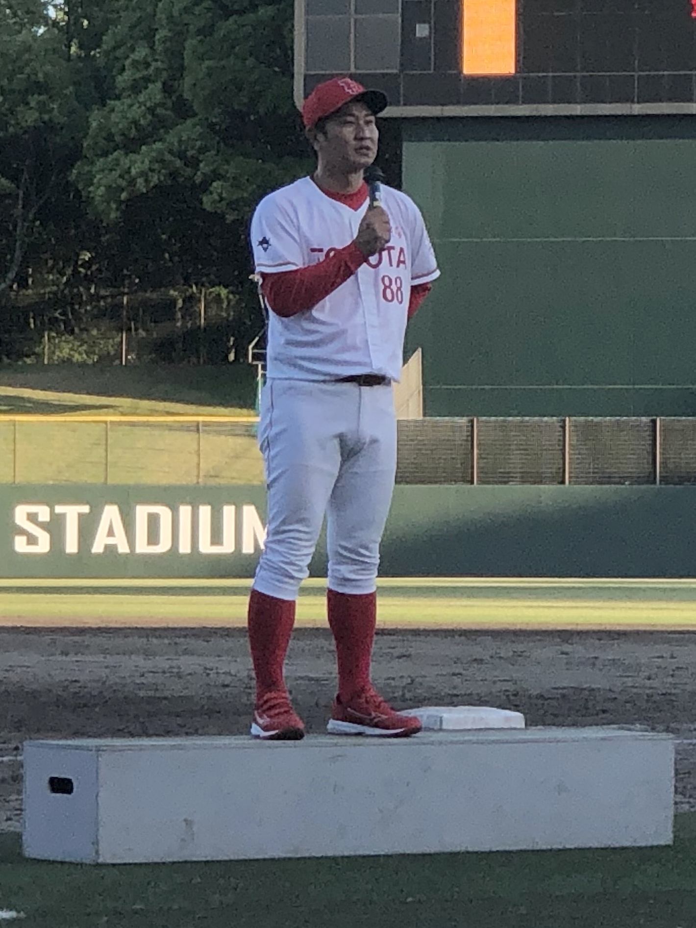 第94回都市対抗2次_第1代表トヨタ4.jpeg