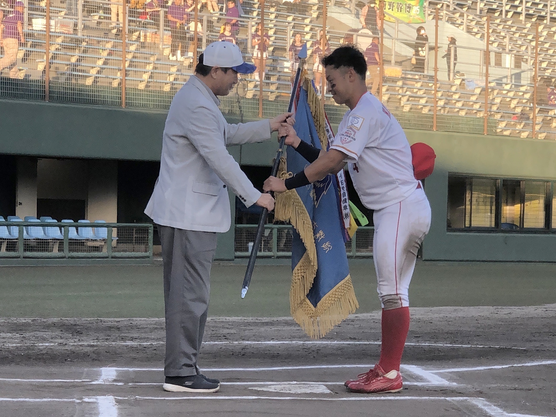 第94回都市対抗2次_第1代表トヨタ5.jpg