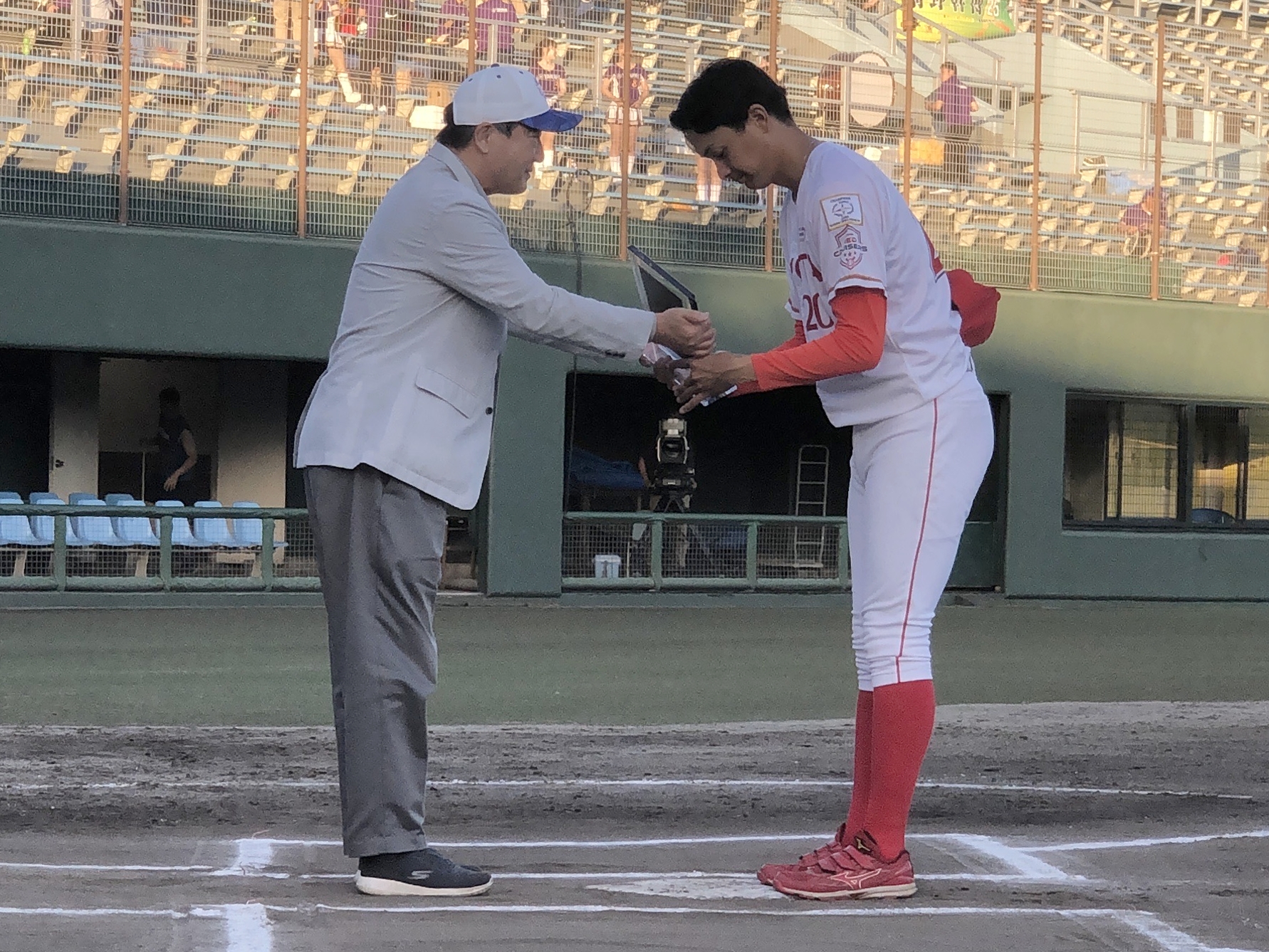 第94回都市対抗2次_第1代表トヨタ6.jpg