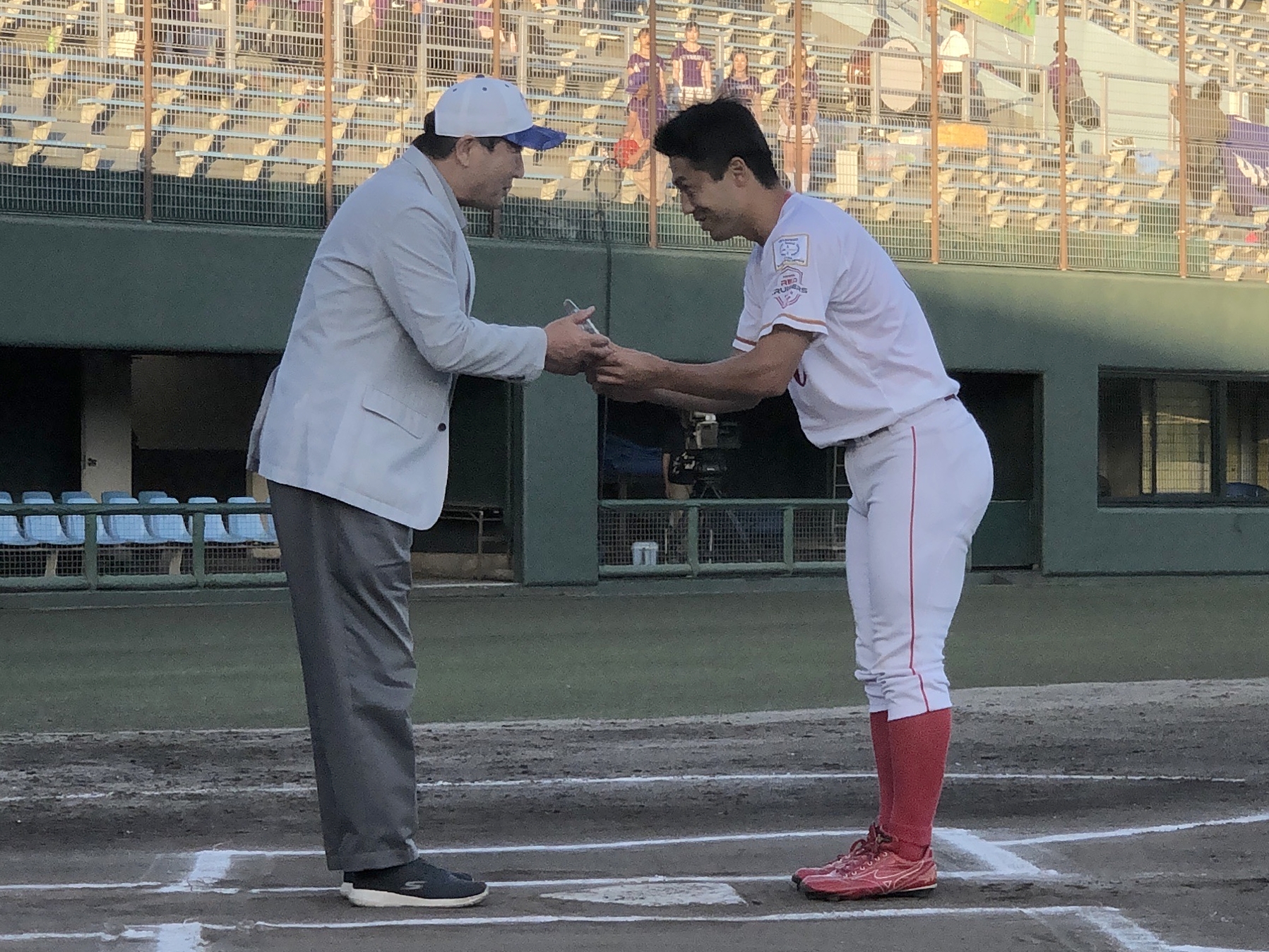 第94回都市対抗2次_第1代表トヨタ7.jpg