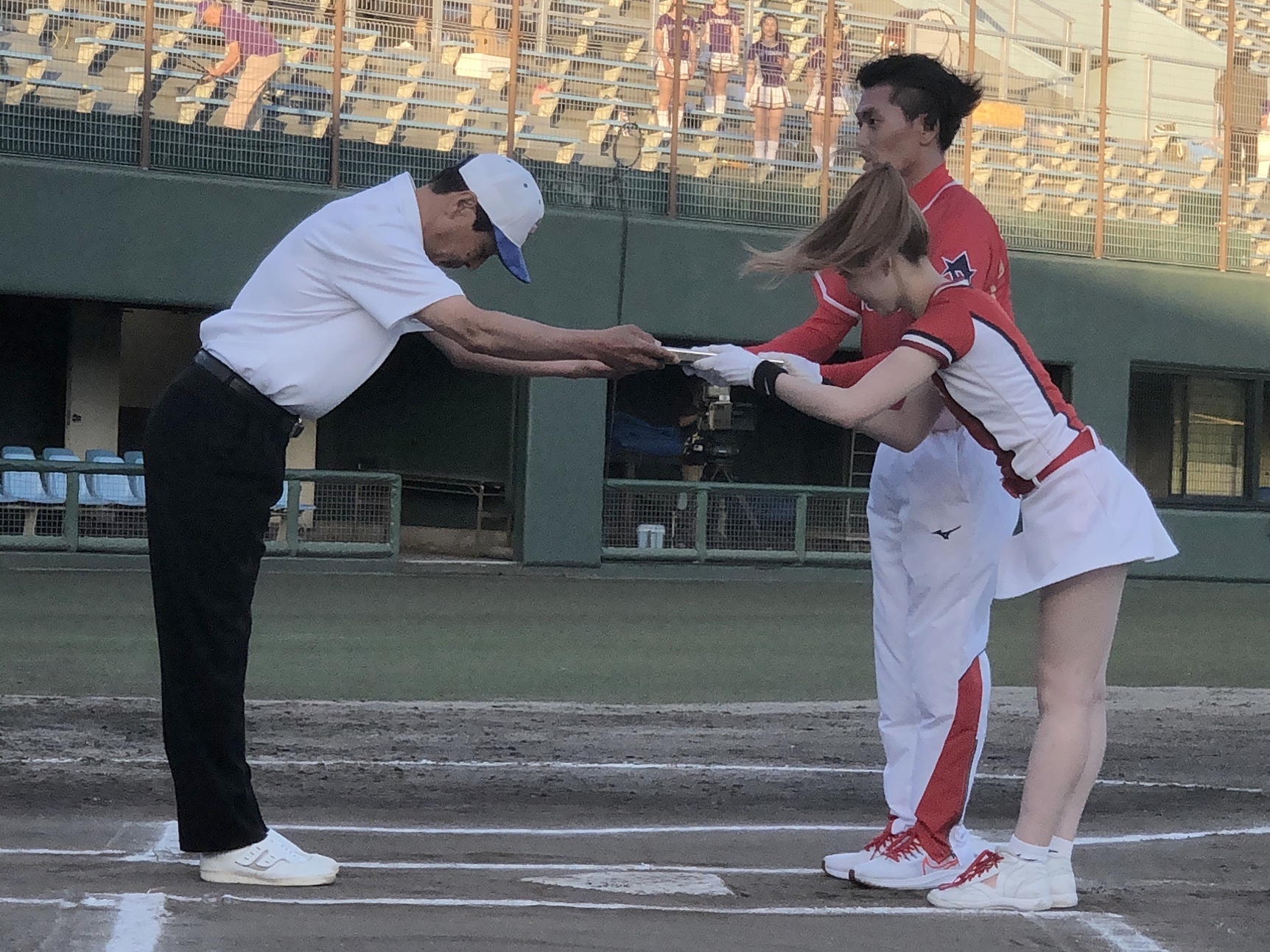 第94回都市対抗2次_第1代表トヨタ8.jpg