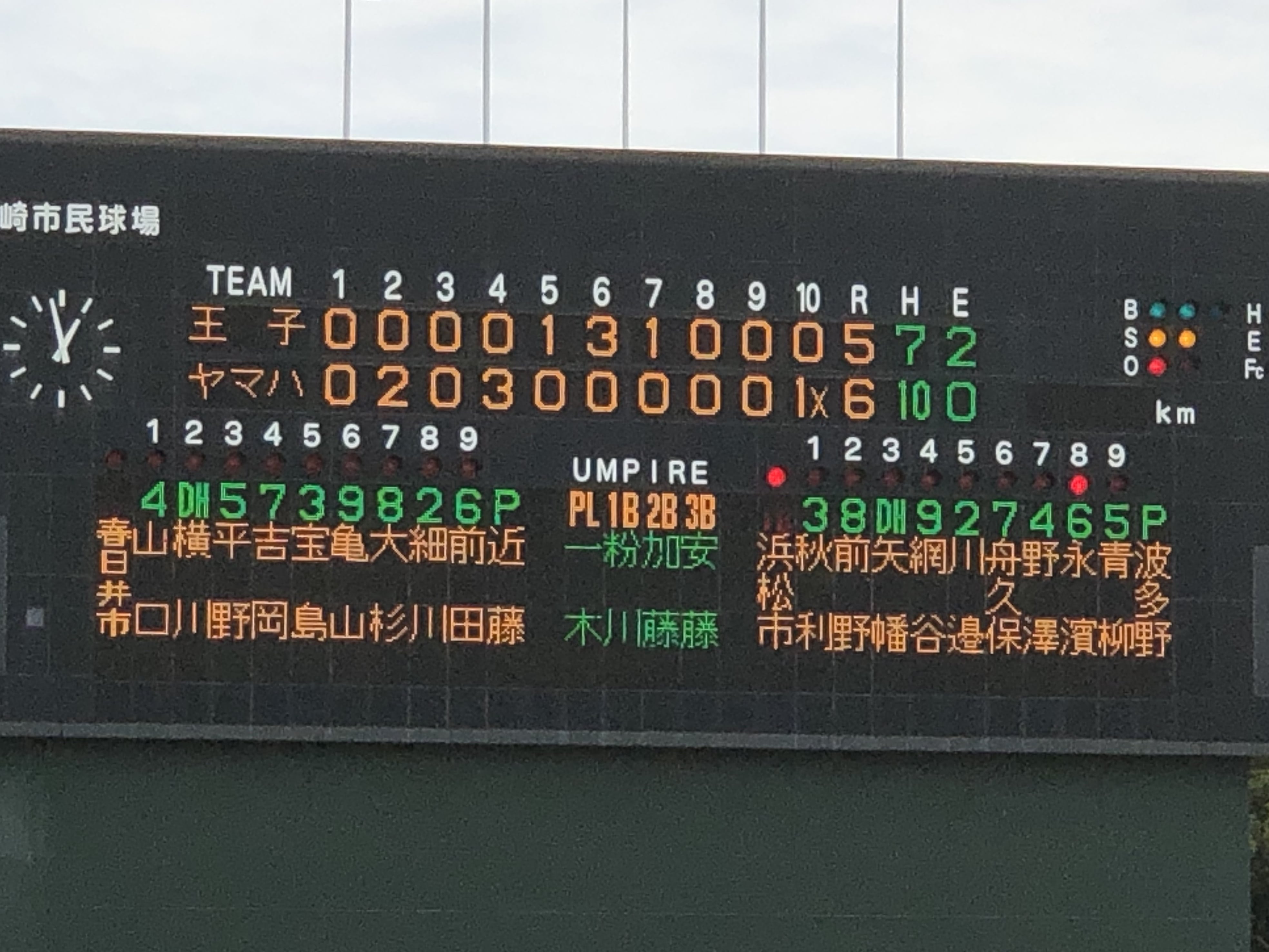 第94回都市対抗2次_第2代表ヤマハ2.JPG