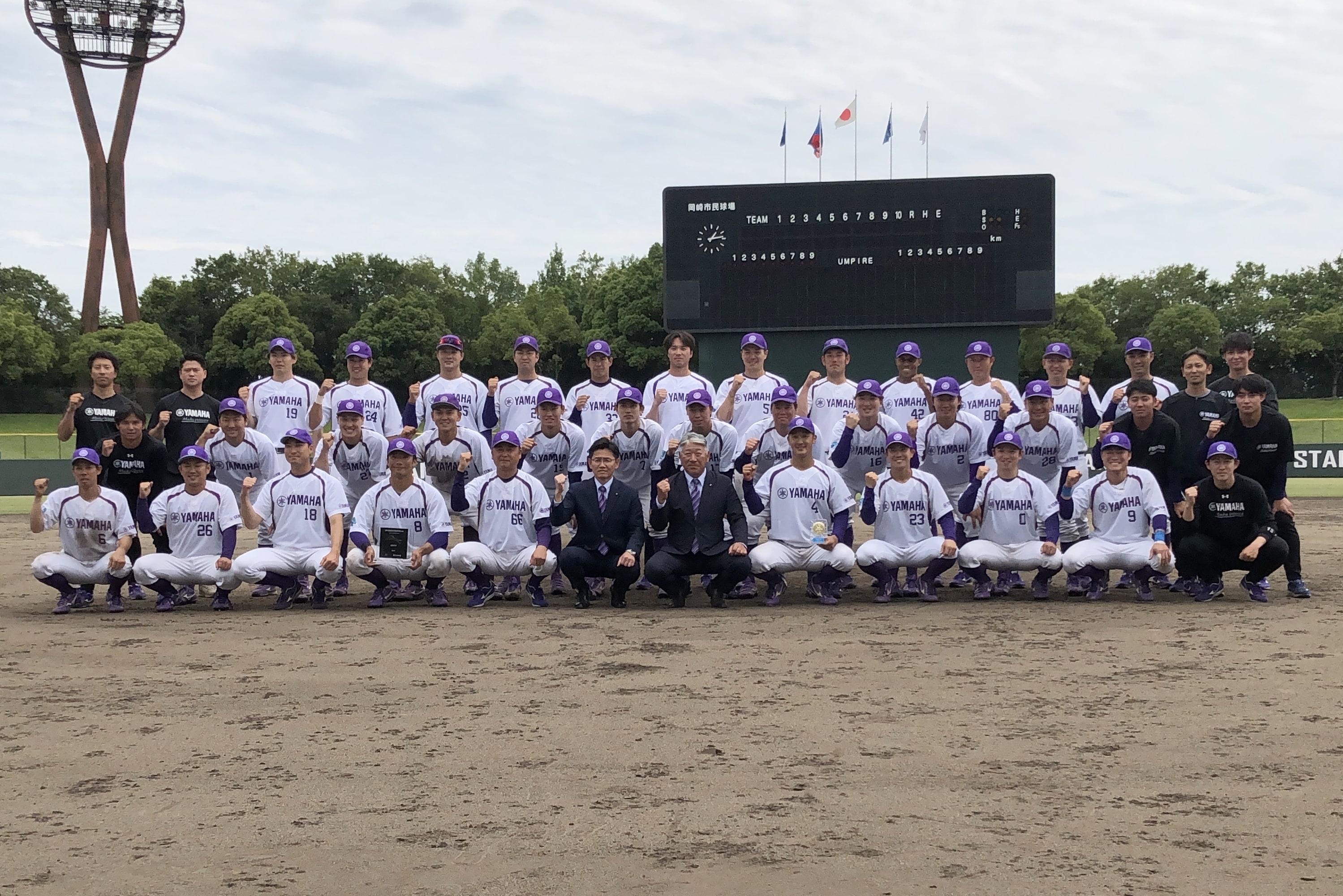 第94回都市対抗2次_第2代表ヤマハ3.jpeg