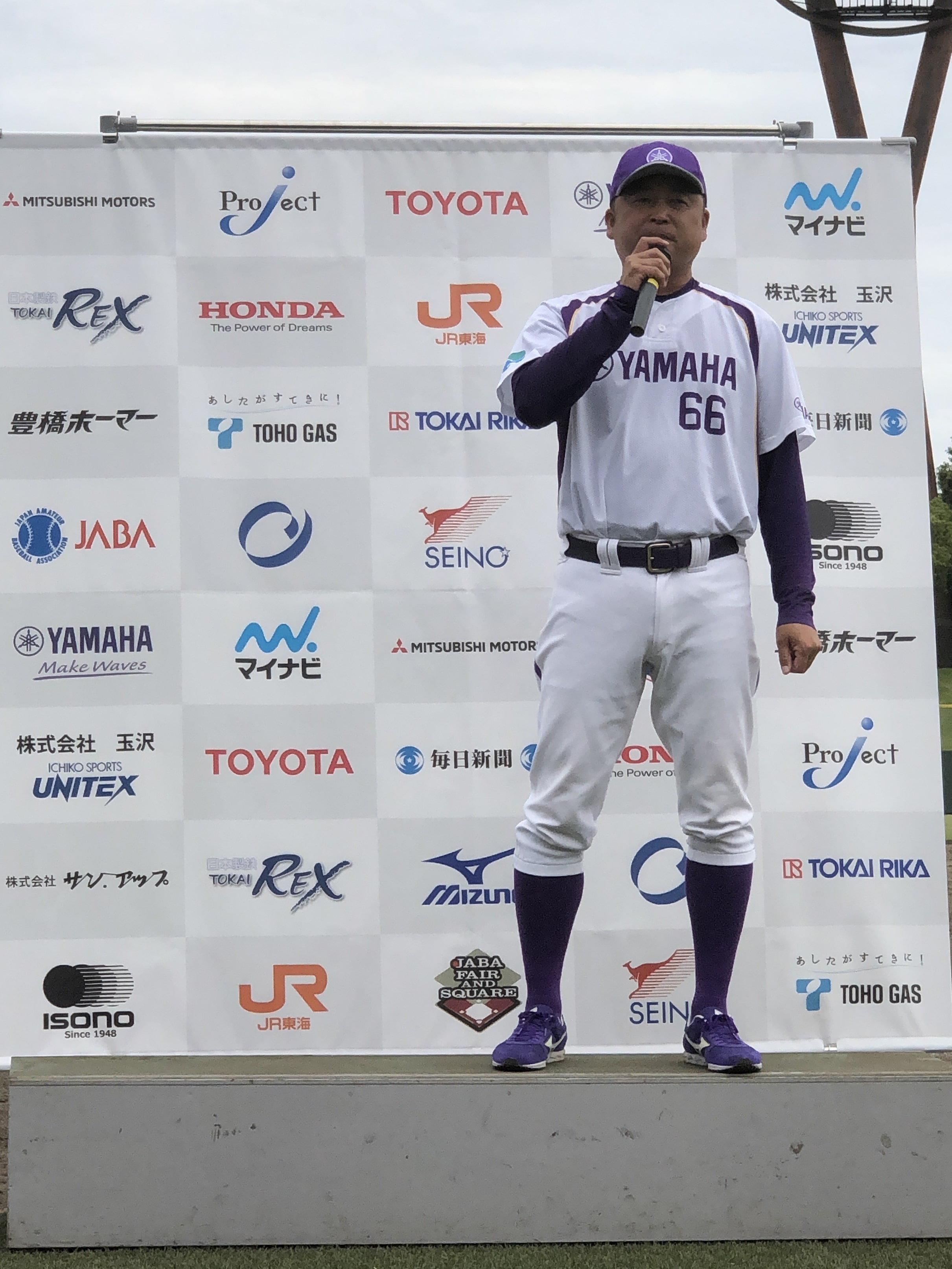 第94回都市対抗2次_第2代表ヤマハ4.jpg