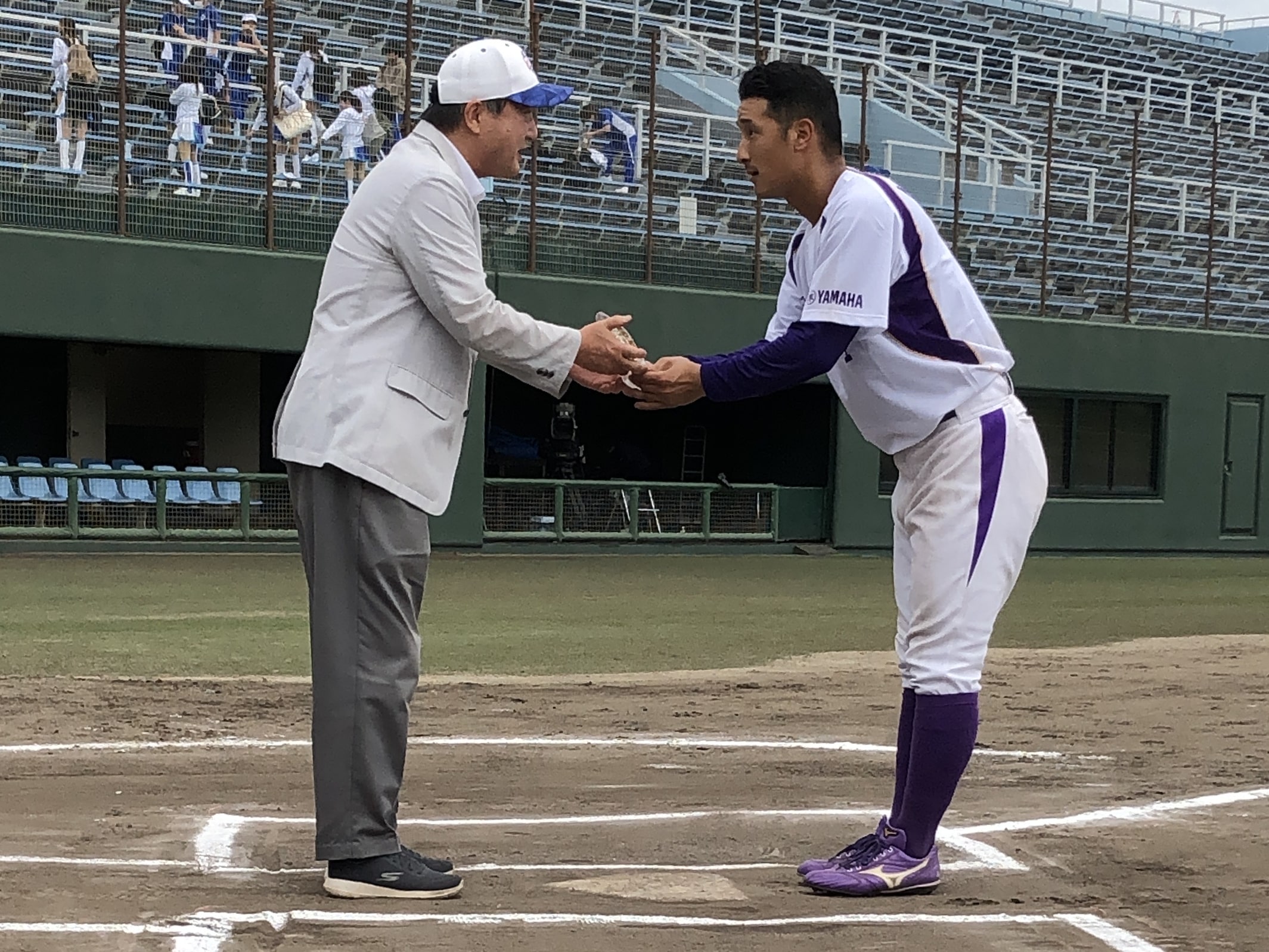 第94回都市対抗2次_第2代表ヤマハ6.jpg