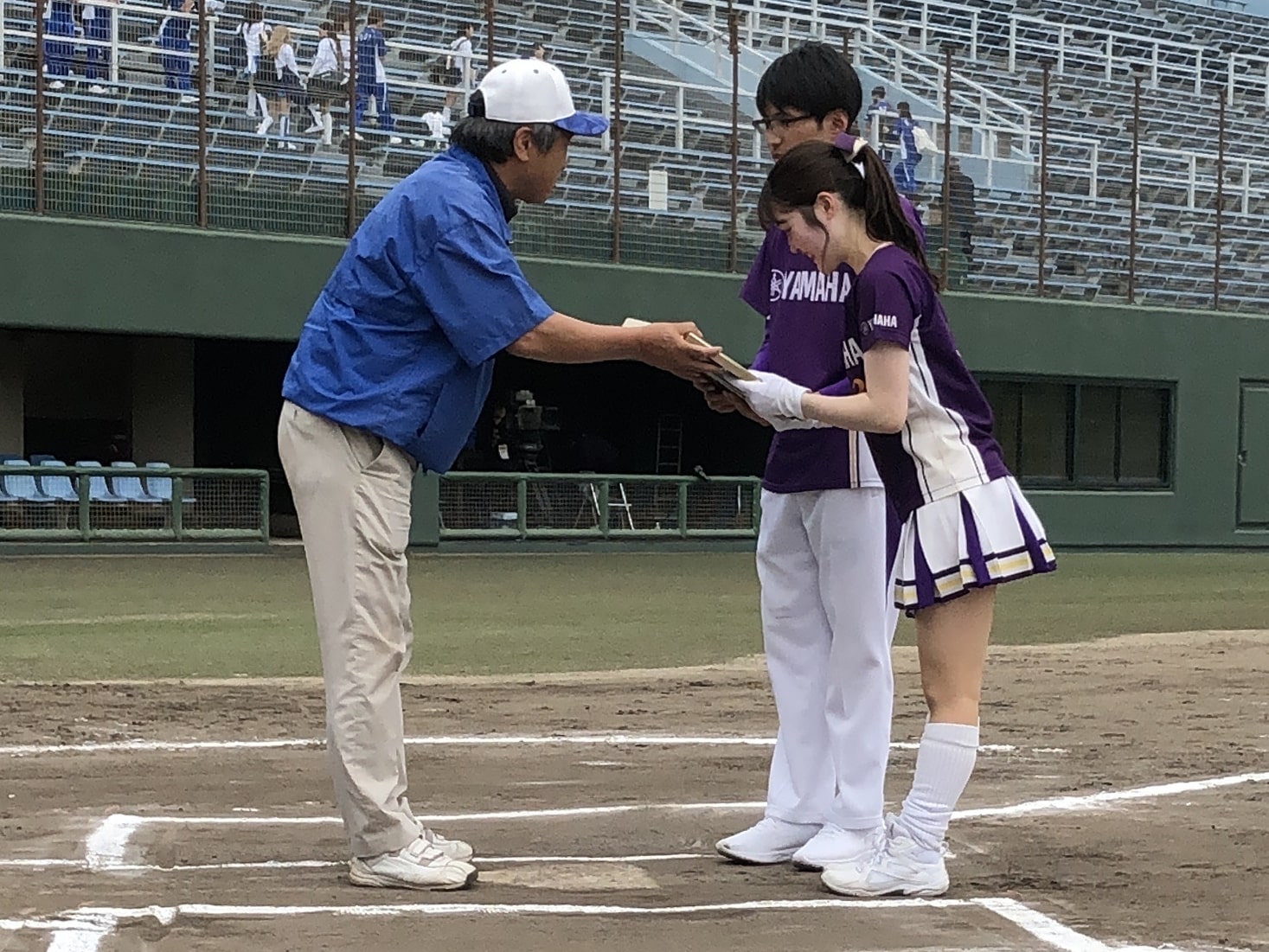 第94回都市対抗2次_第2代表ヤマハ7.jpg