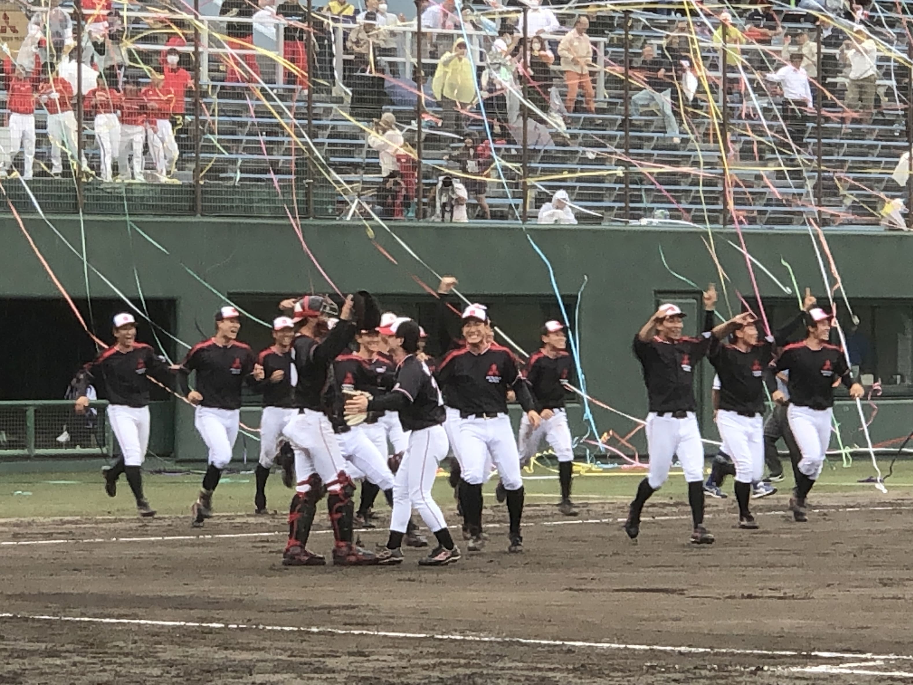 第94回都市対抗2次_第3代表三菱2.jpeg