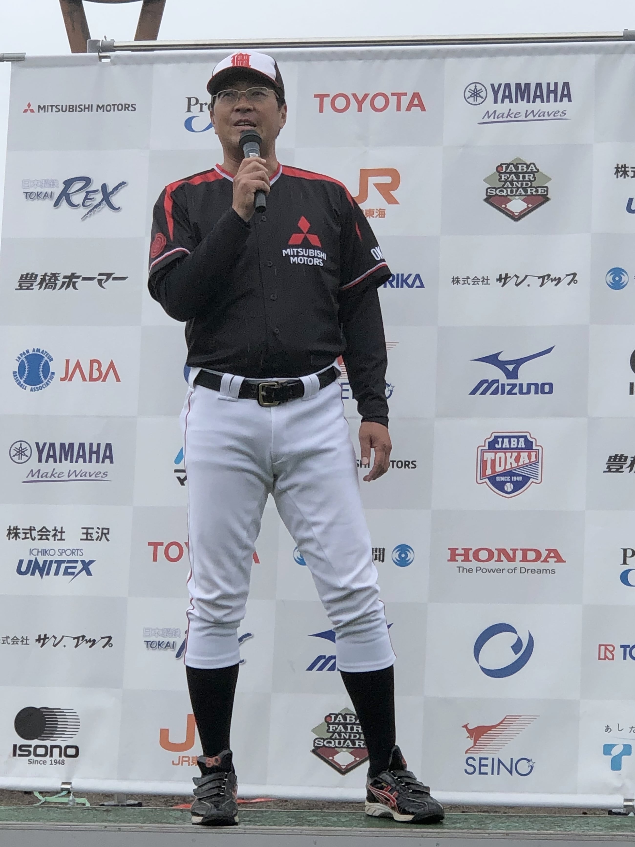 第94回都市対抗2次_第3代表三菱4.jpg