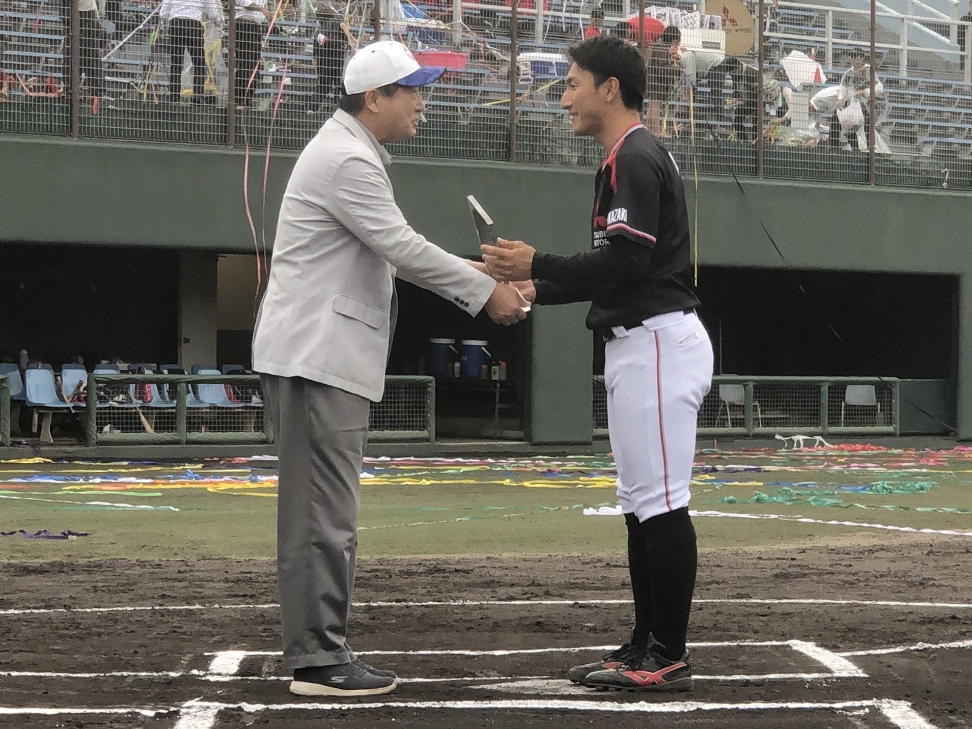 第94回都市対抗2次_第3代表三菱5.jpg