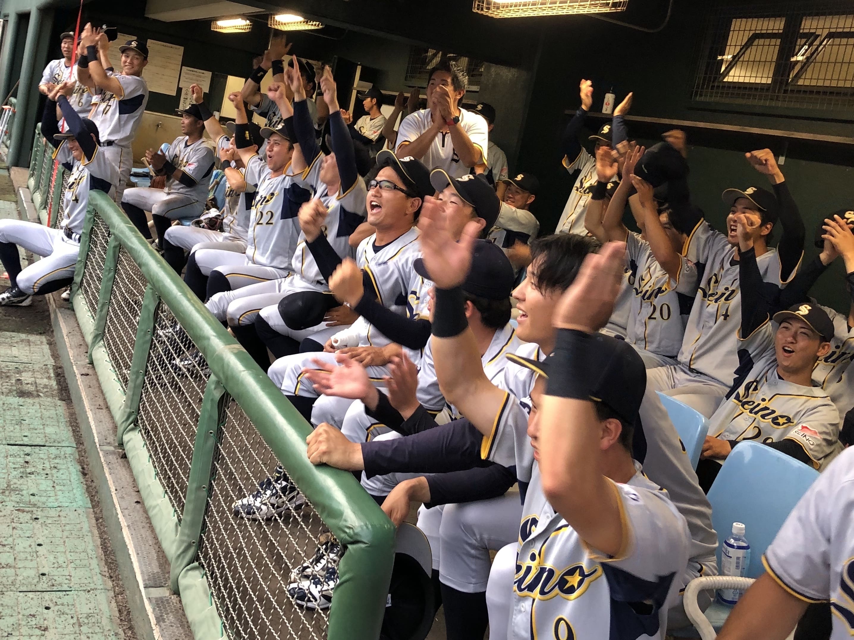 第94回都市対抗2次_第5代表西濃2.jpg