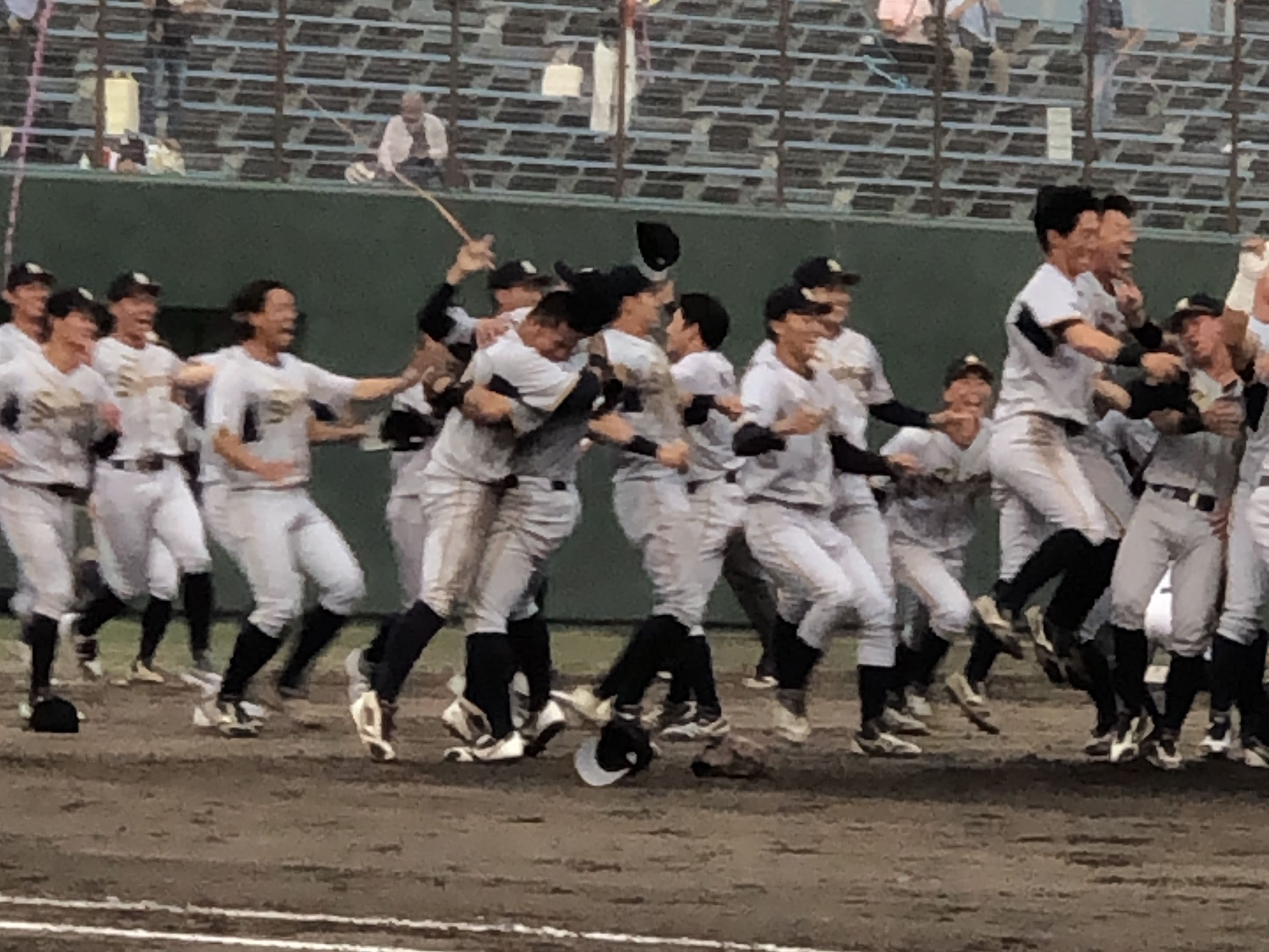 第94回都市対抗2次_第5代表西濃3.jpg