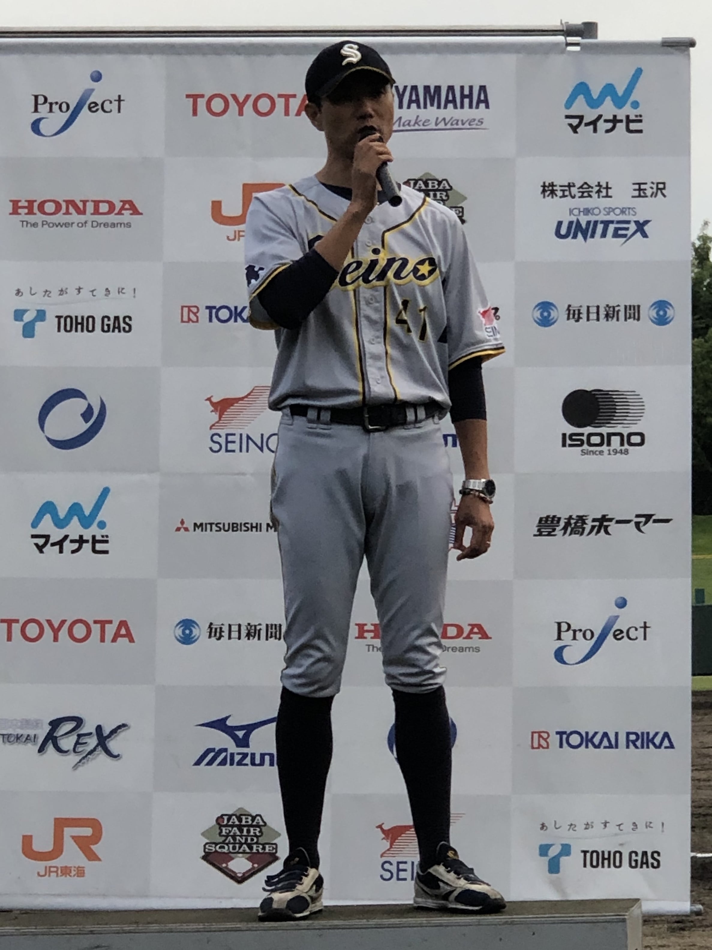 第94回都市対抗2次_第5代表西濃5.jpg