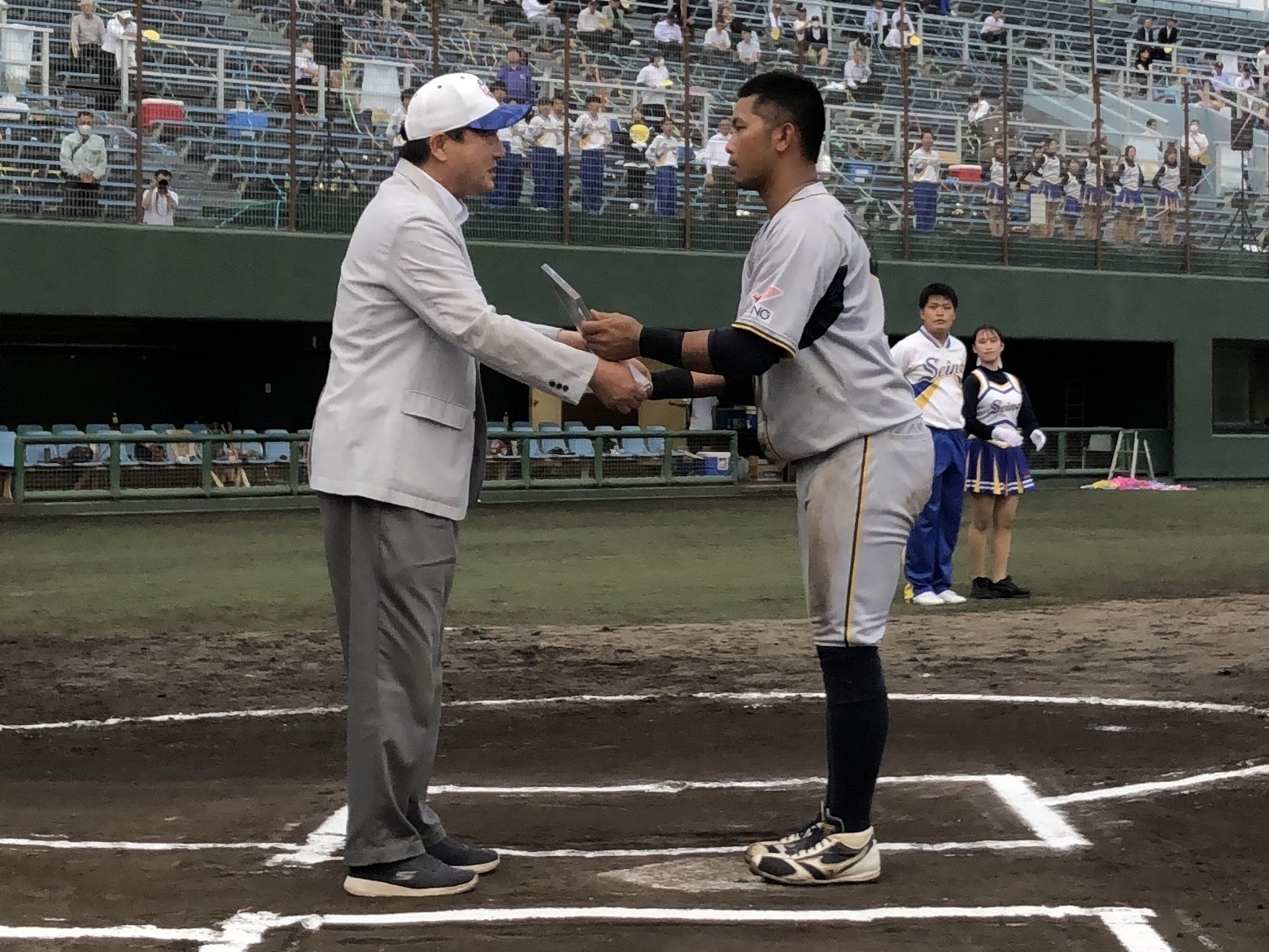 第94回都市対抗2次_第5代表西濃6.jpg
