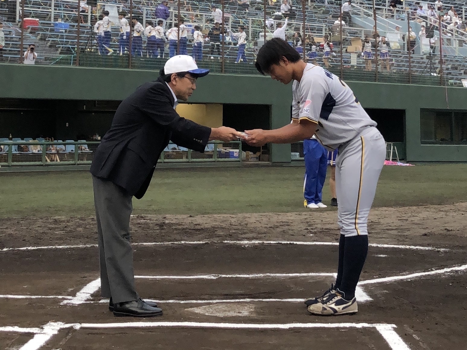 第94回都市対抗2次_第5代表西濃7.jpg