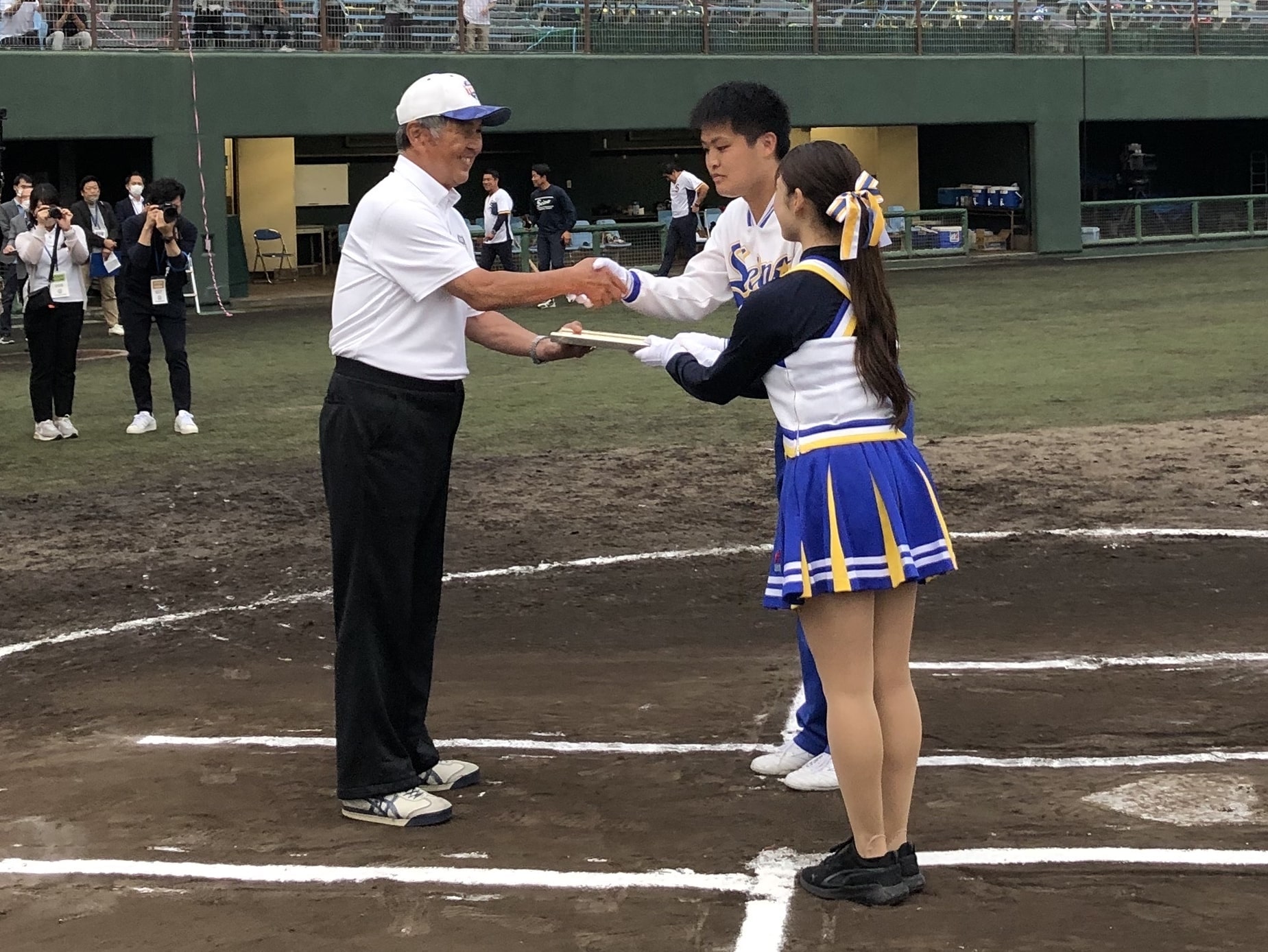 第94回都市対抗2次_第5代表西濃8.jpg