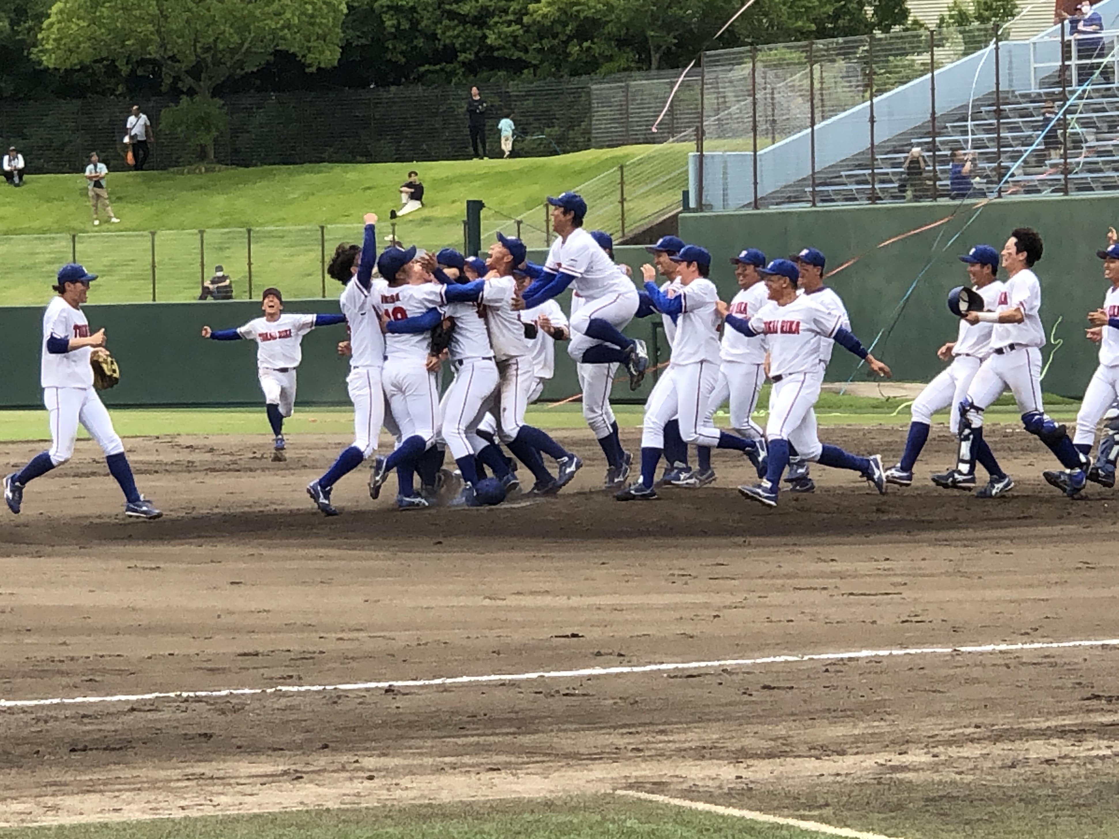 第94回都市対抗2次_第6代表理化2.jpeg