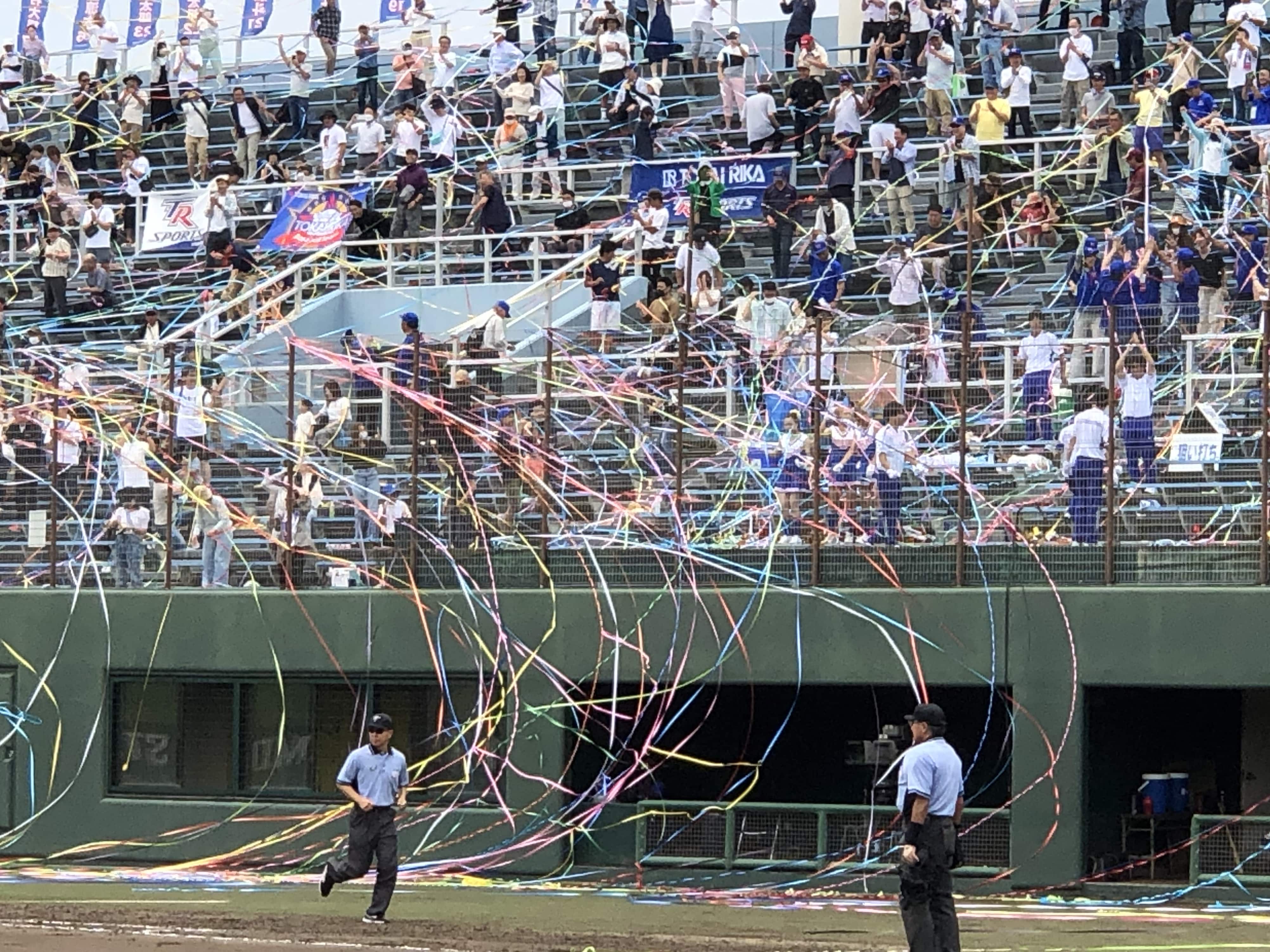第94回都市対抗2次_第6代表理化4.jpeg