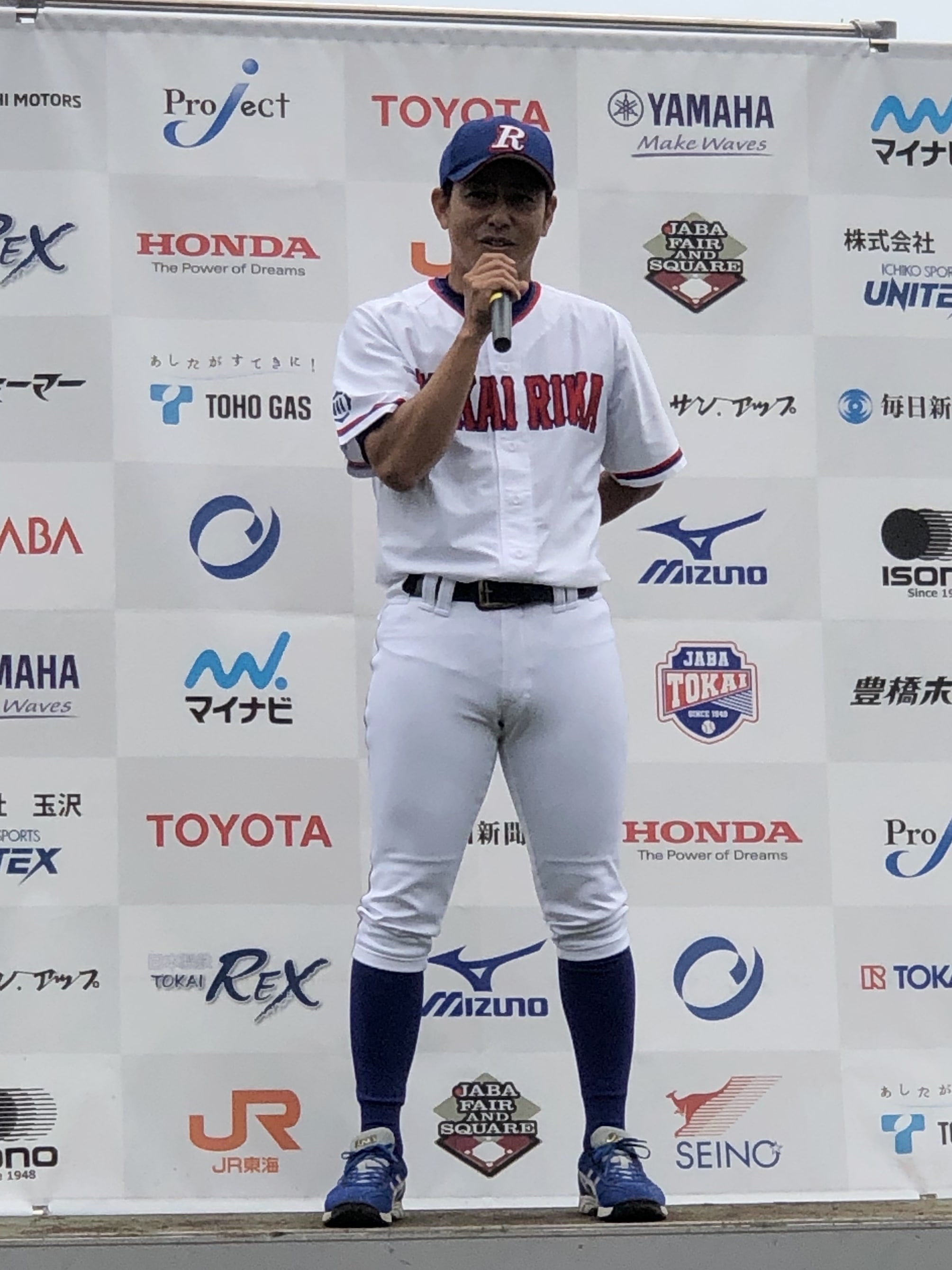 第94回都市対抗2次_第6代表理化5.jpg
