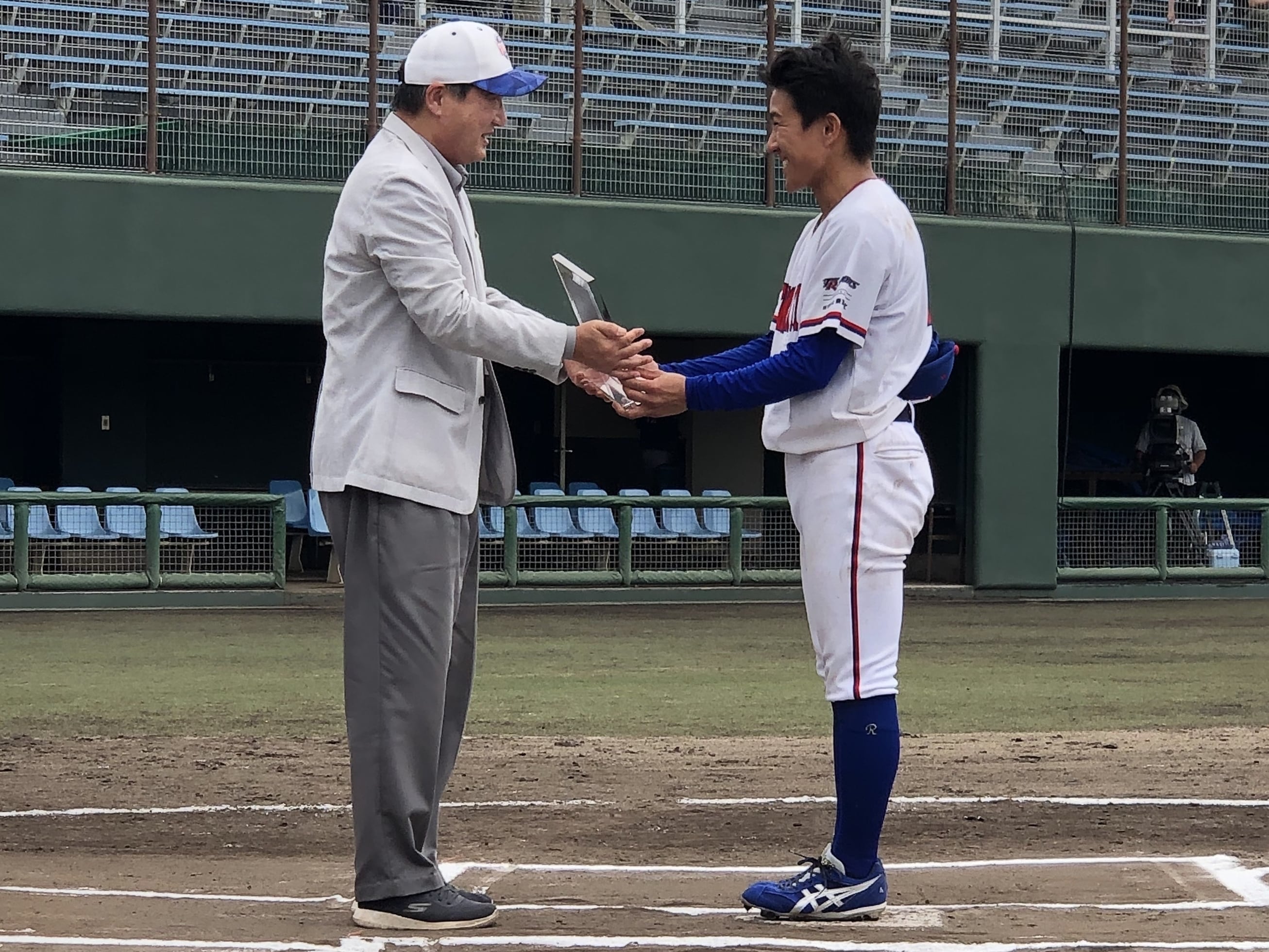 第94回都市対抗2次_第6代表理化6.jpg