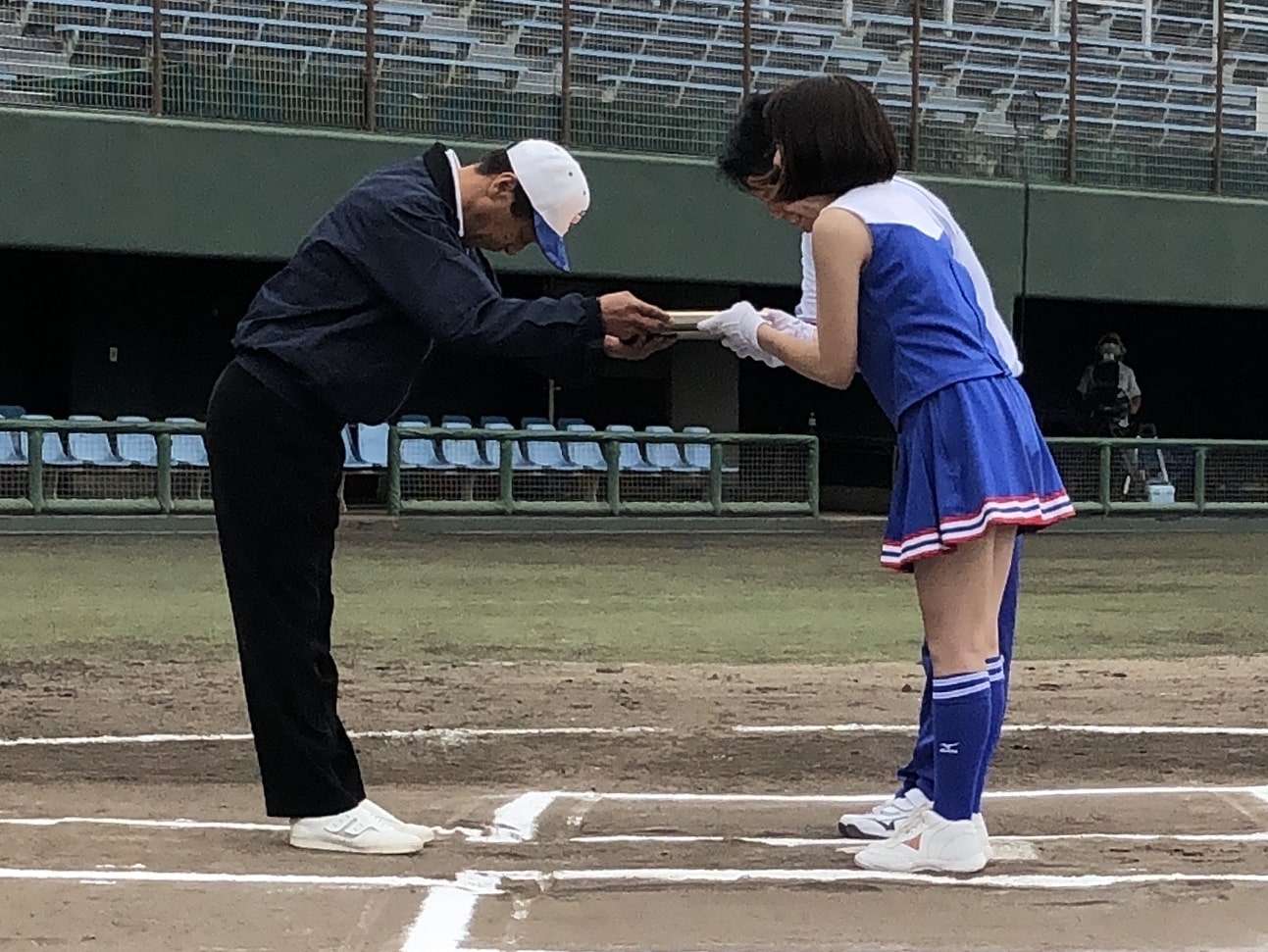 第94回都市対抗2次_第6代表理化8.jpg