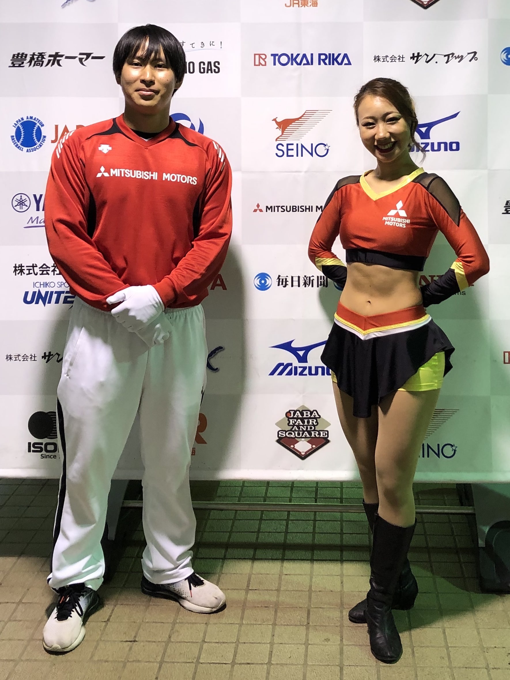 2023年応援団コンクール2_三菱.jpg