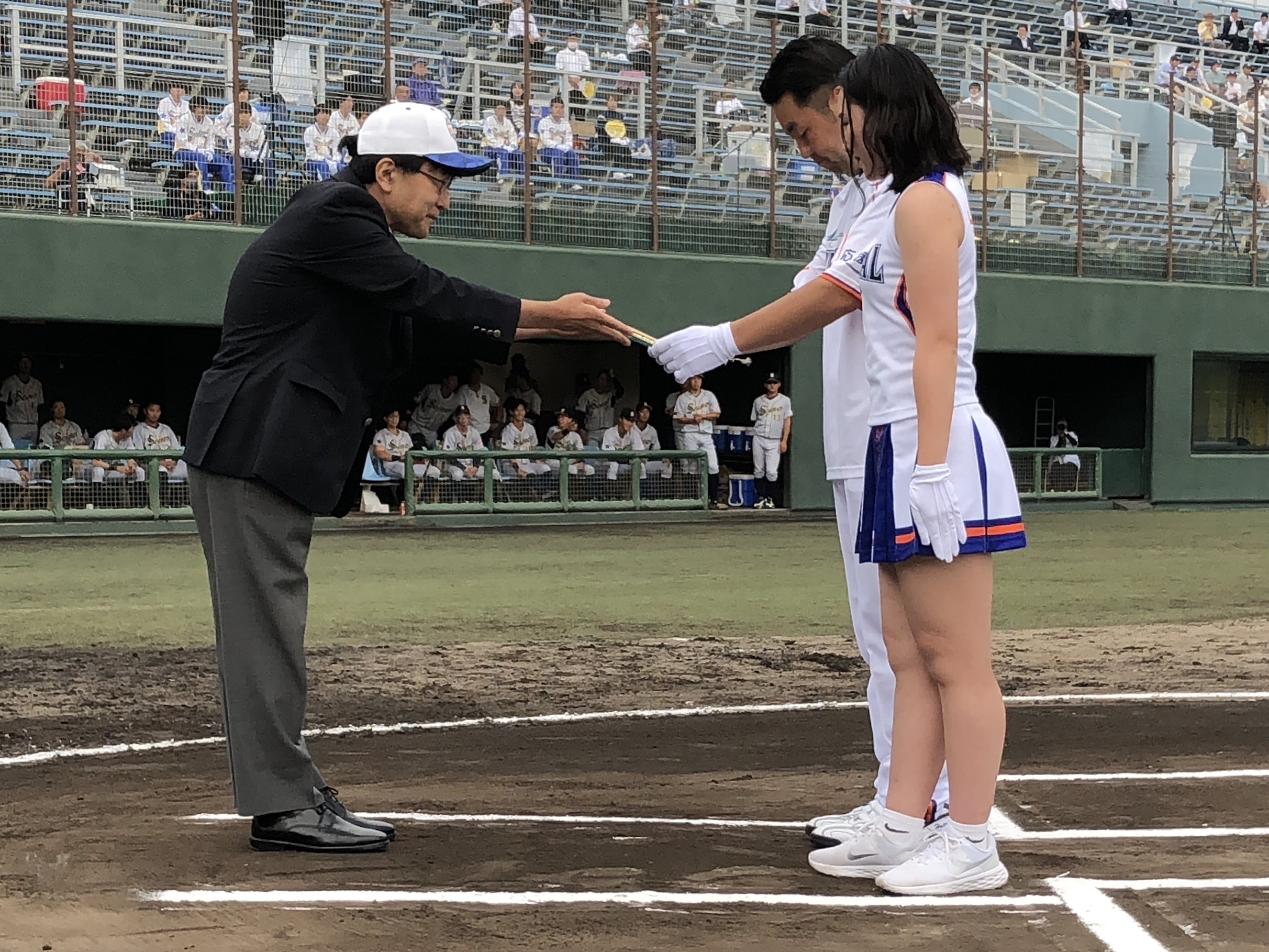 2023年応援団コンクール5_JR.jpg