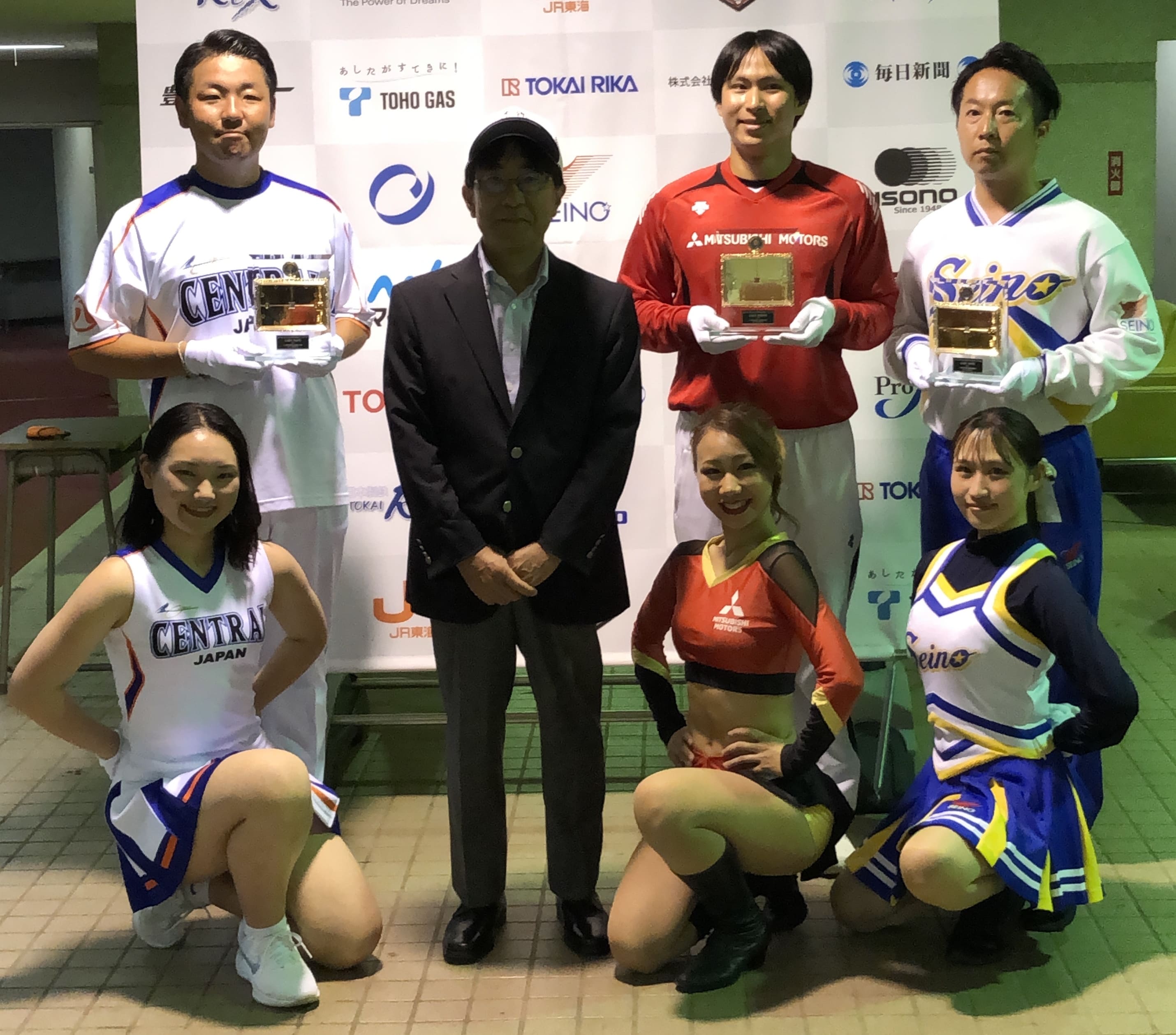 2023年応援団コンクール8_集合.jpg