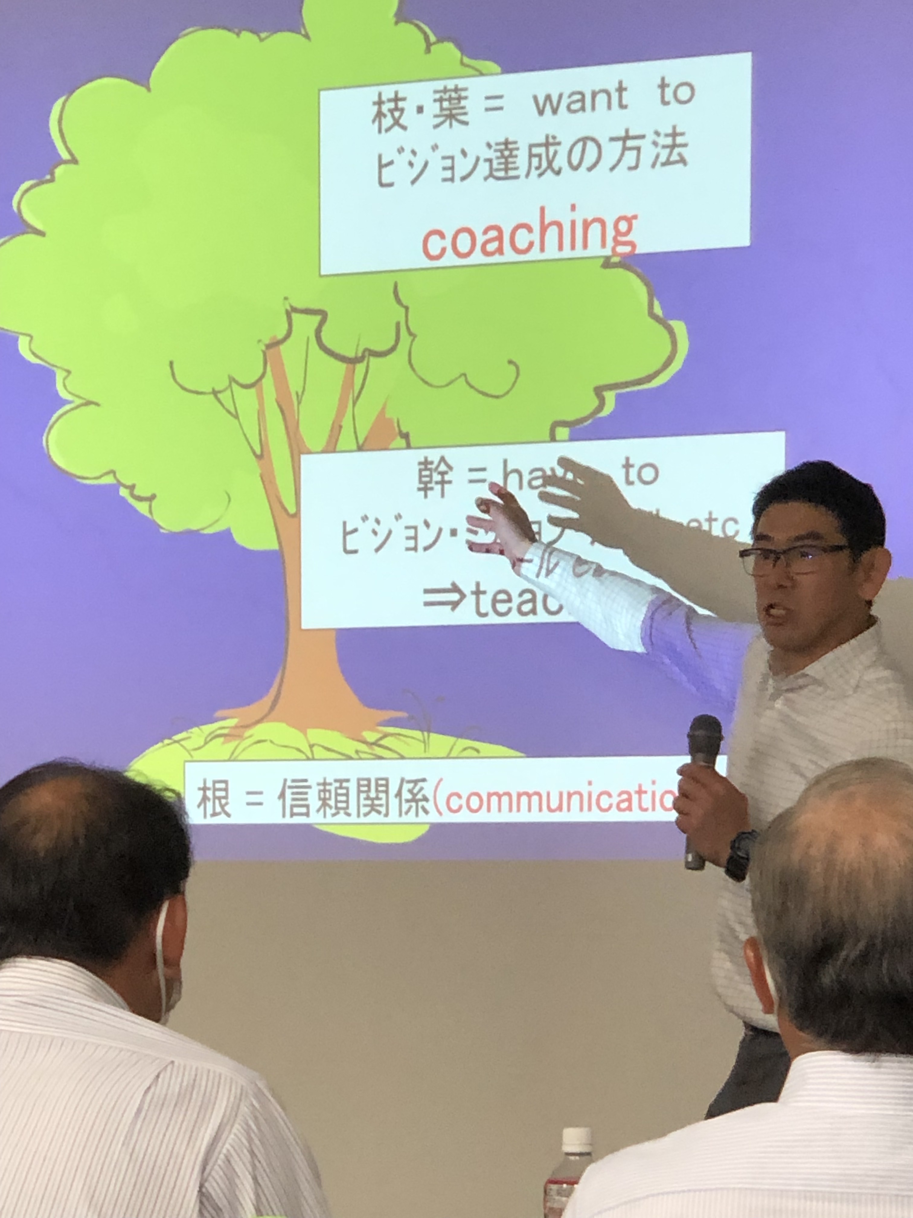 コーチング3.jpg