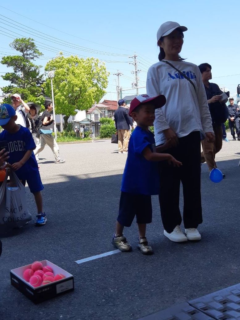 第76回ベ杯_イベント_ストラックアウト3.JPG
