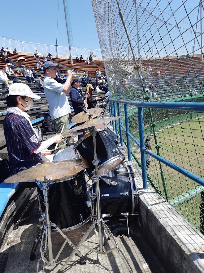 第76回ベ杯_イベント_バンド1.JPG