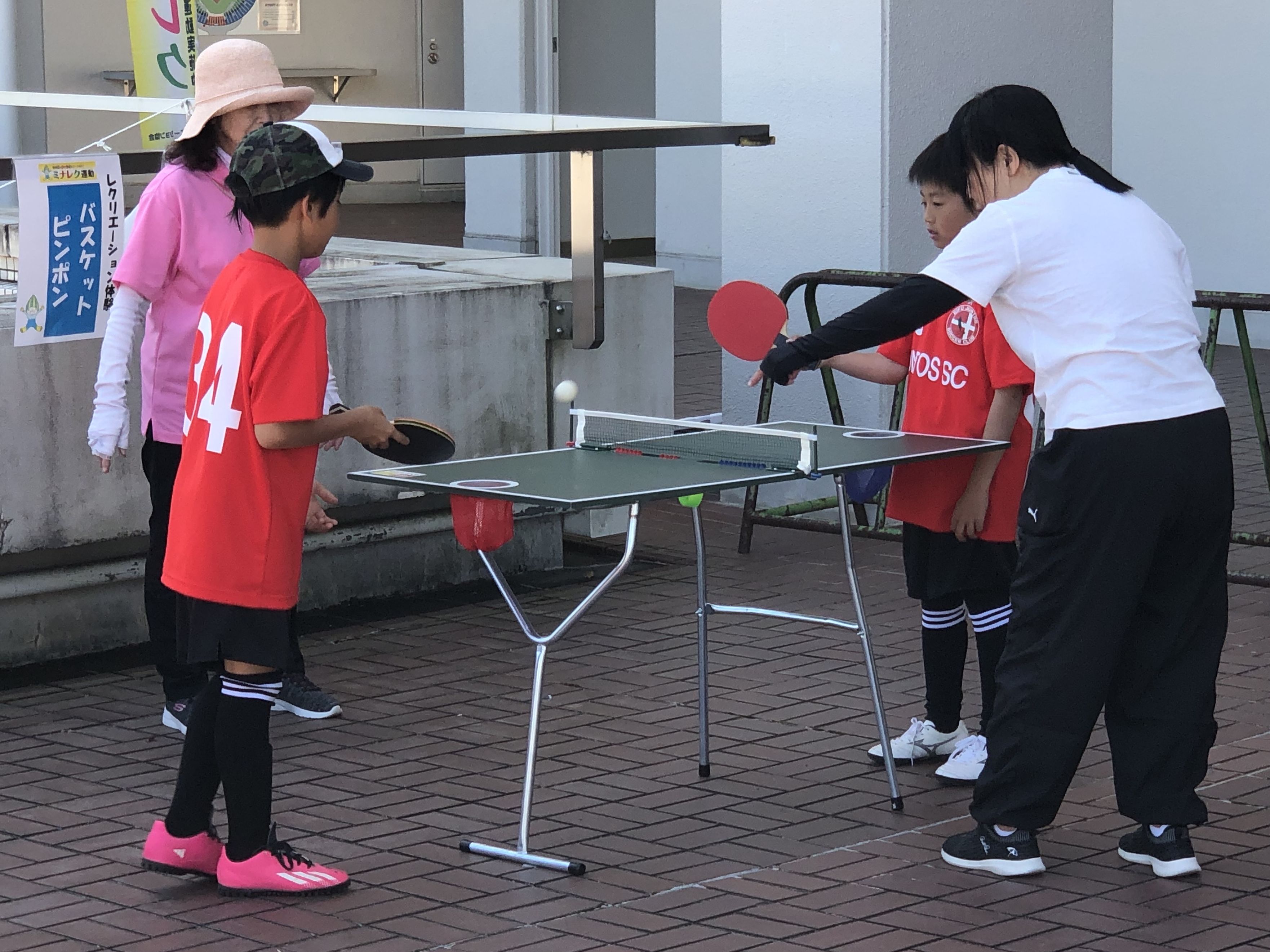 第76回ベ杯_イベント_レク協会1.JPG