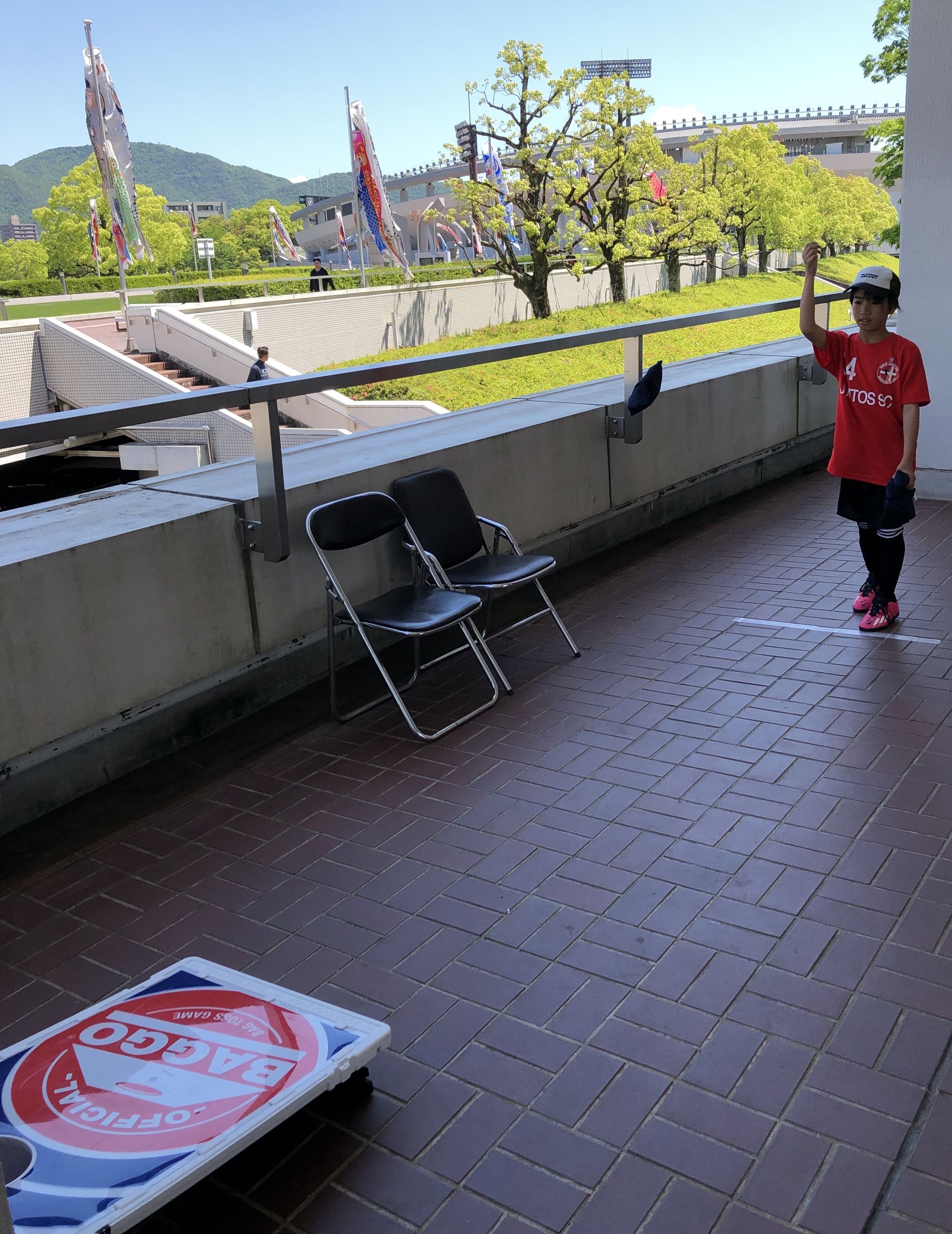 第76回ベ杯_イベント_レク協会3.jpg