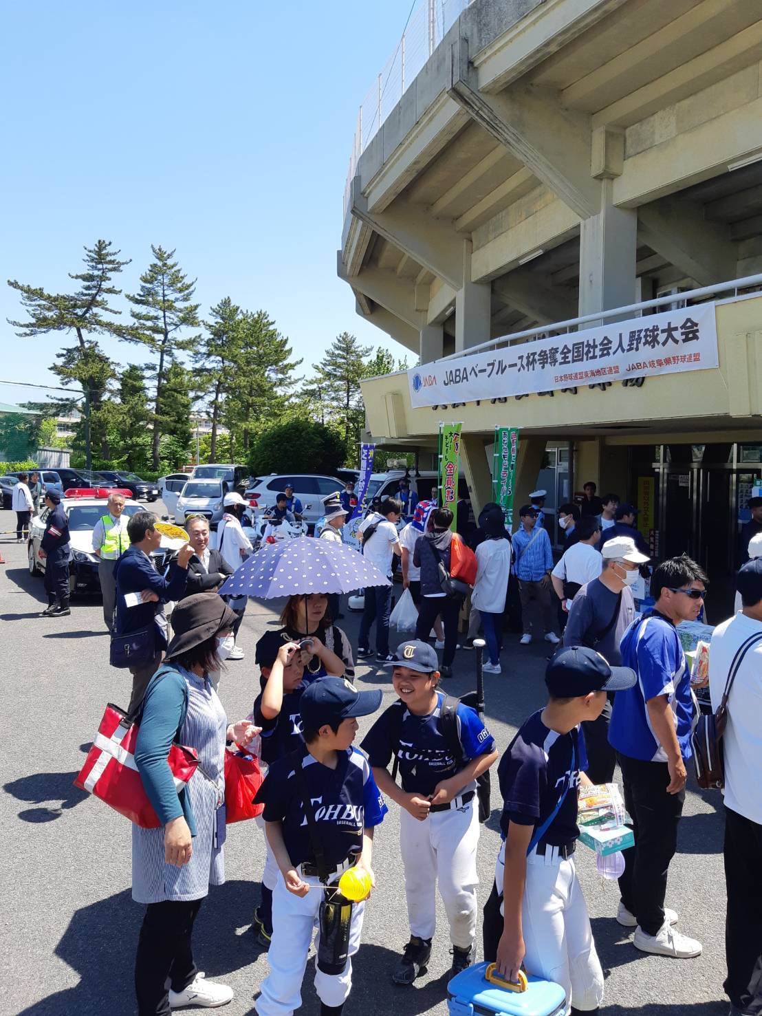 第76回ベ杯_イベント_大垣1.JPG