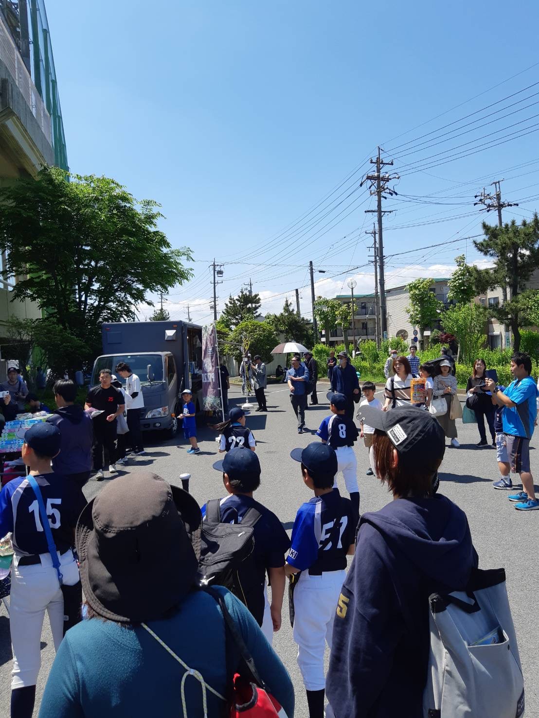 第76回ベ杯_イベント_大垣2.JPG