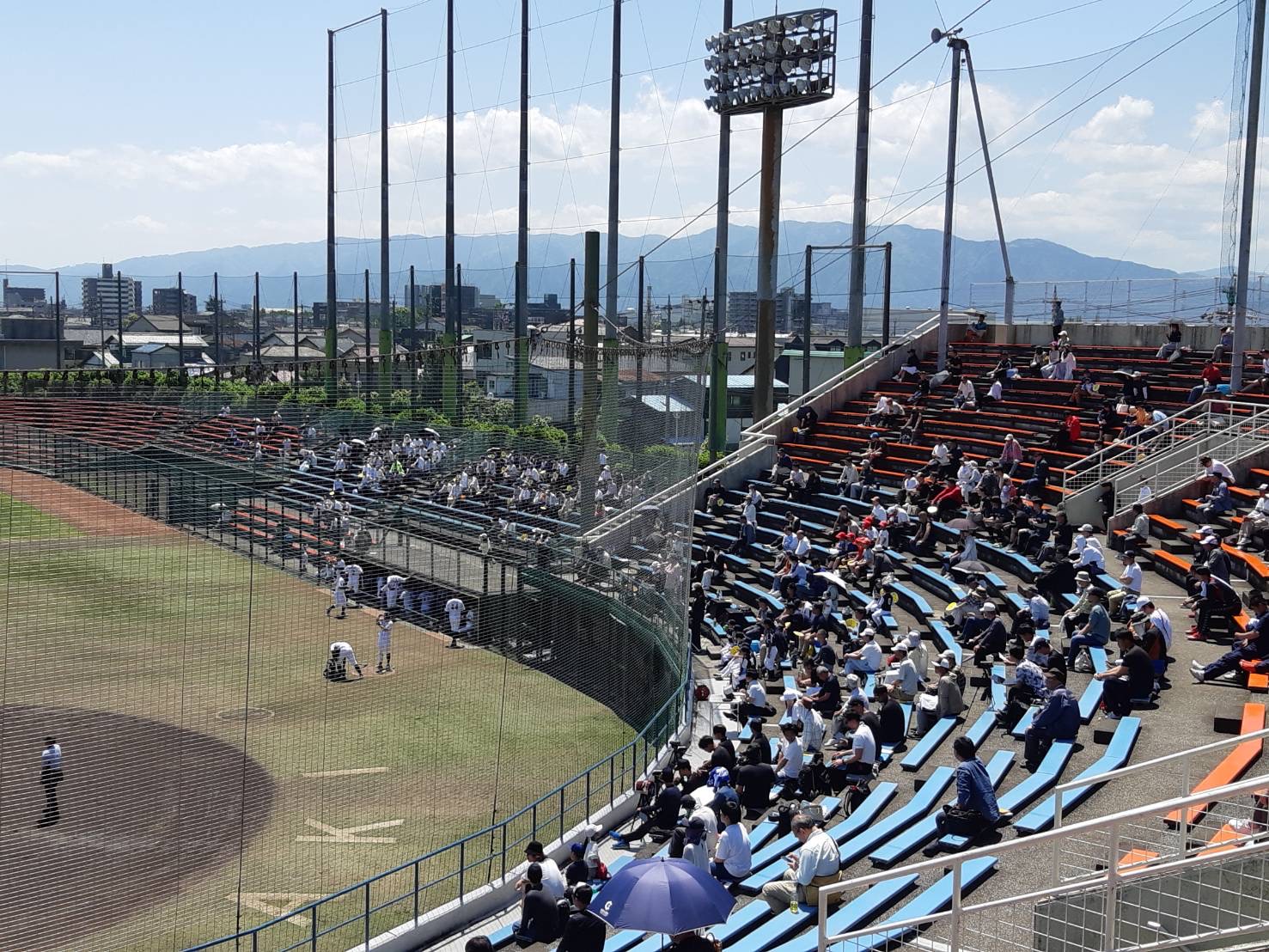 第76回ベ杯_イベント_大垣3.JPG