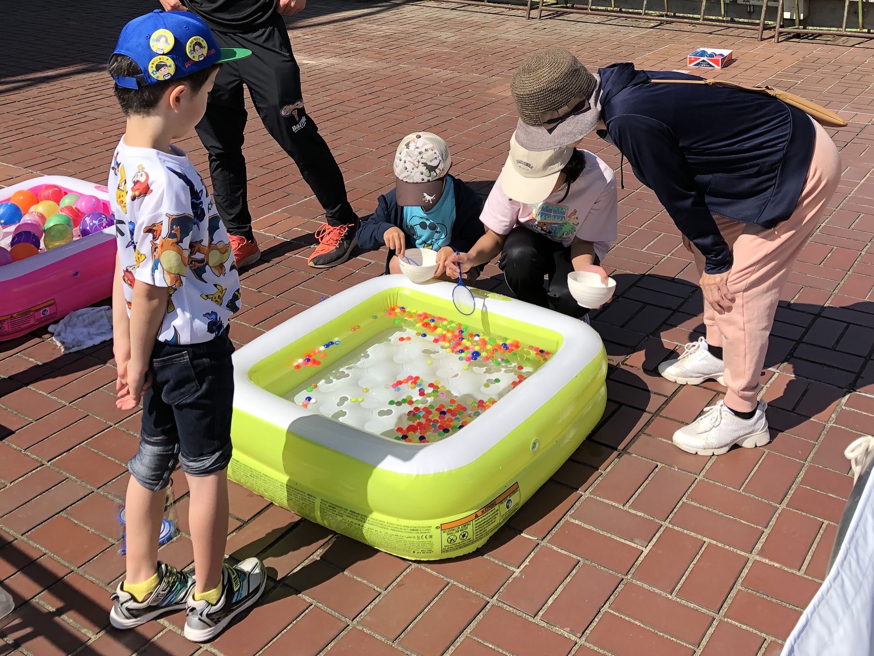 第76回ベ杯_イベント_縁日1.jpg