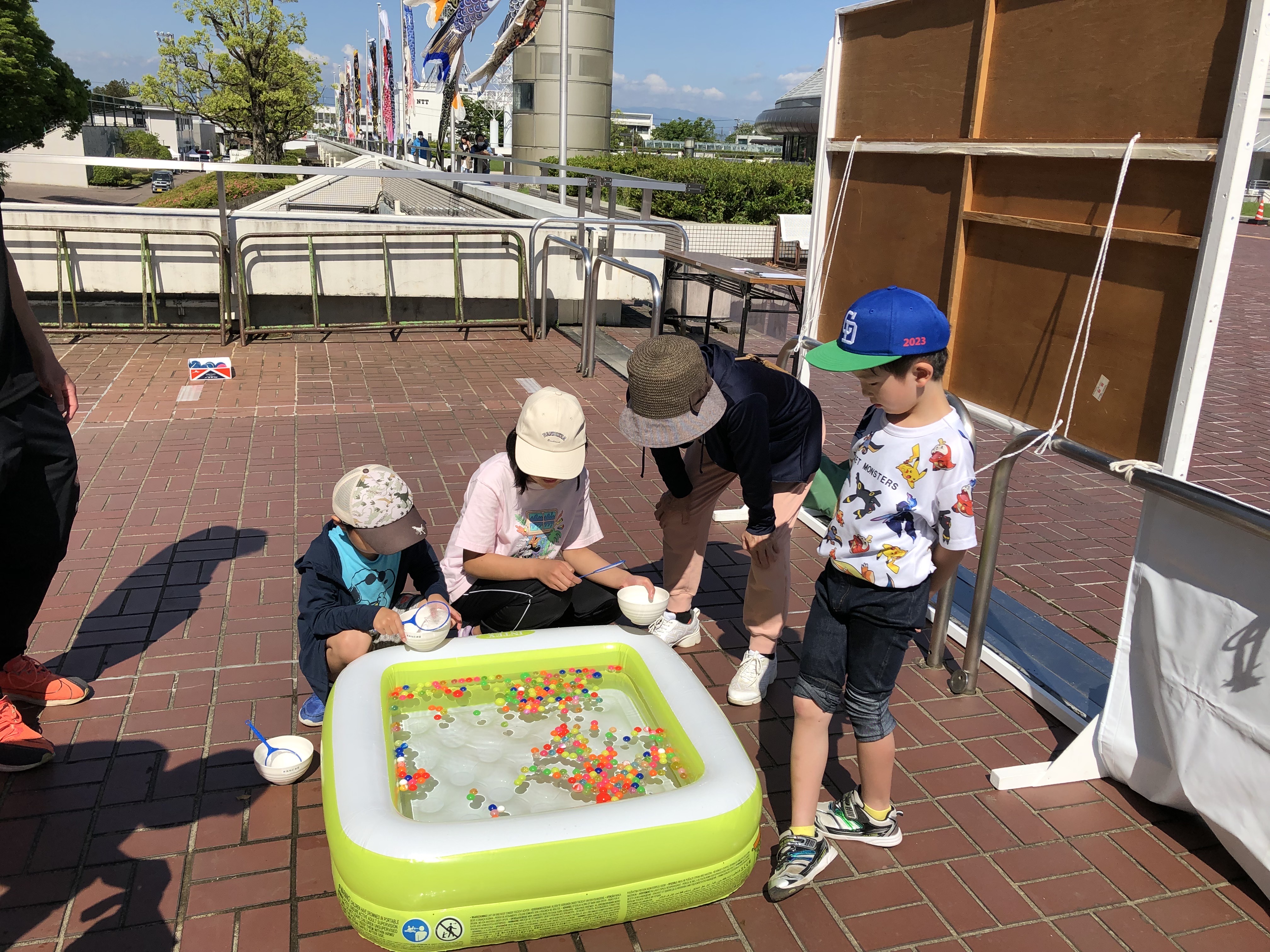 第76回ベ杯_イベント_縁日2.JPG