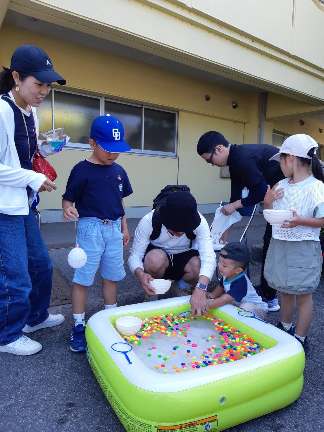 第76回ベ杯_イベント_縁日3.JPG
