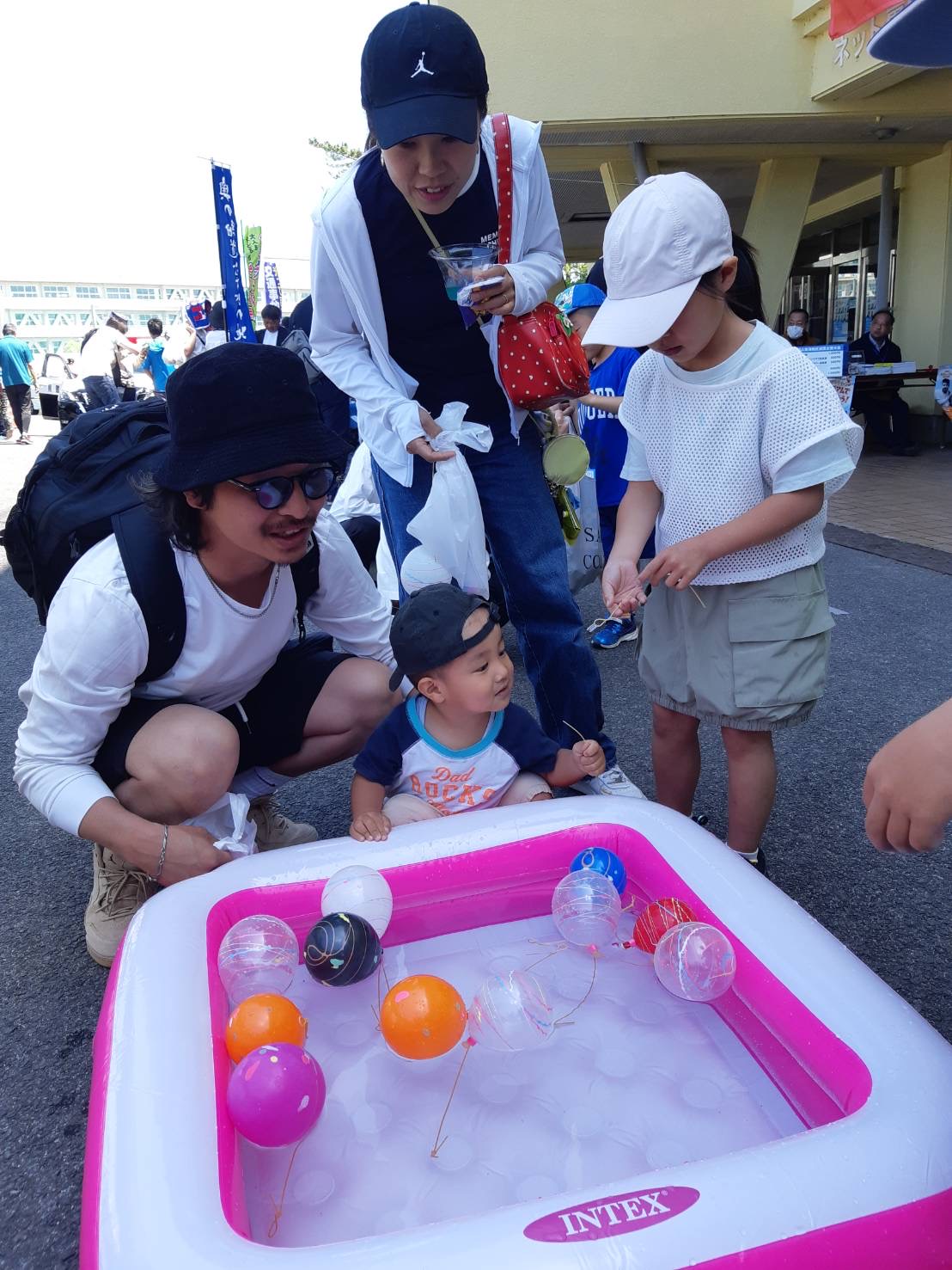 第76回ベ杯_イベント_縁日4.JPG