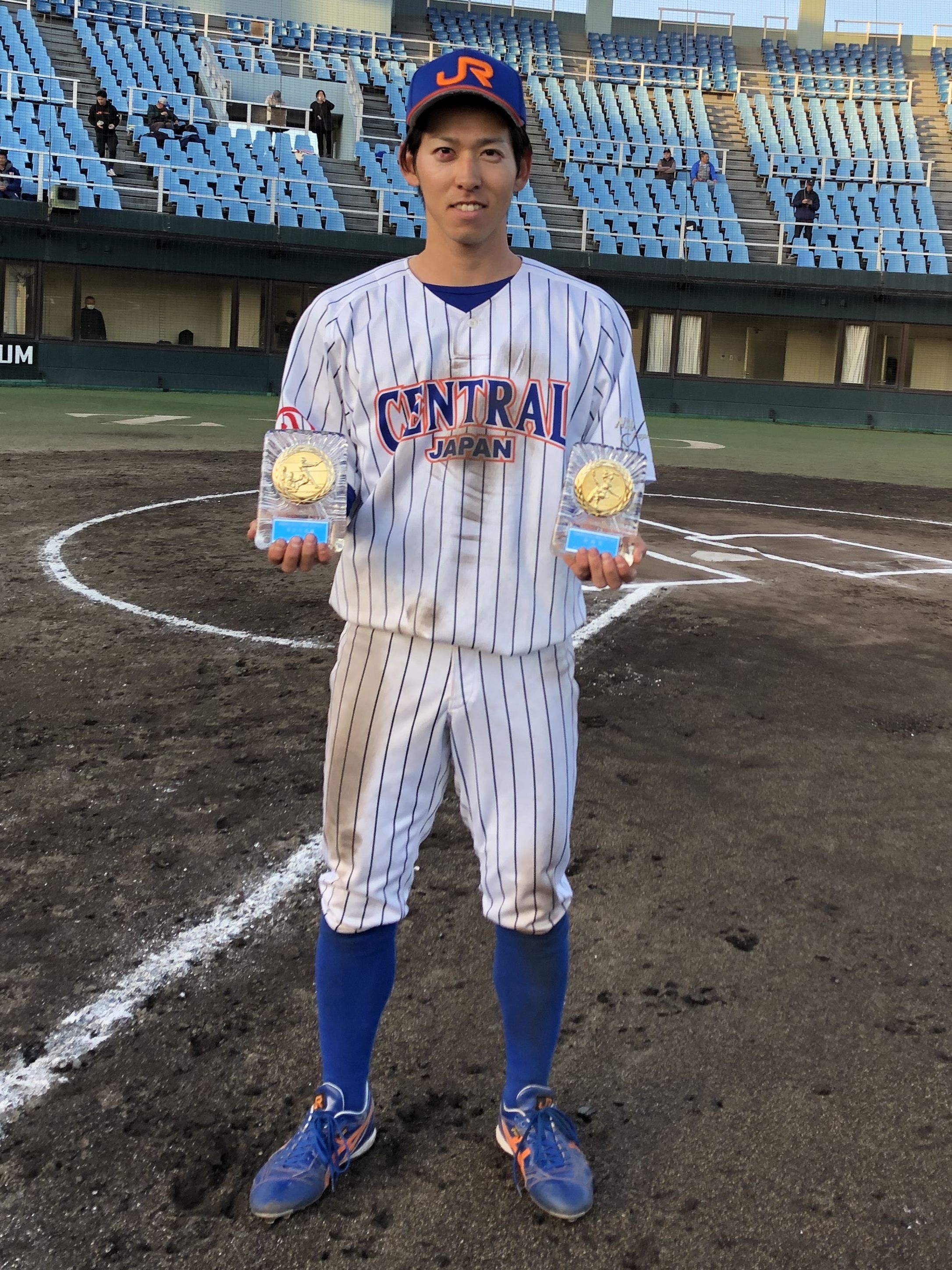 敢闘賞-首位打者賞_山崎大輝_2024年東海春季.jpg