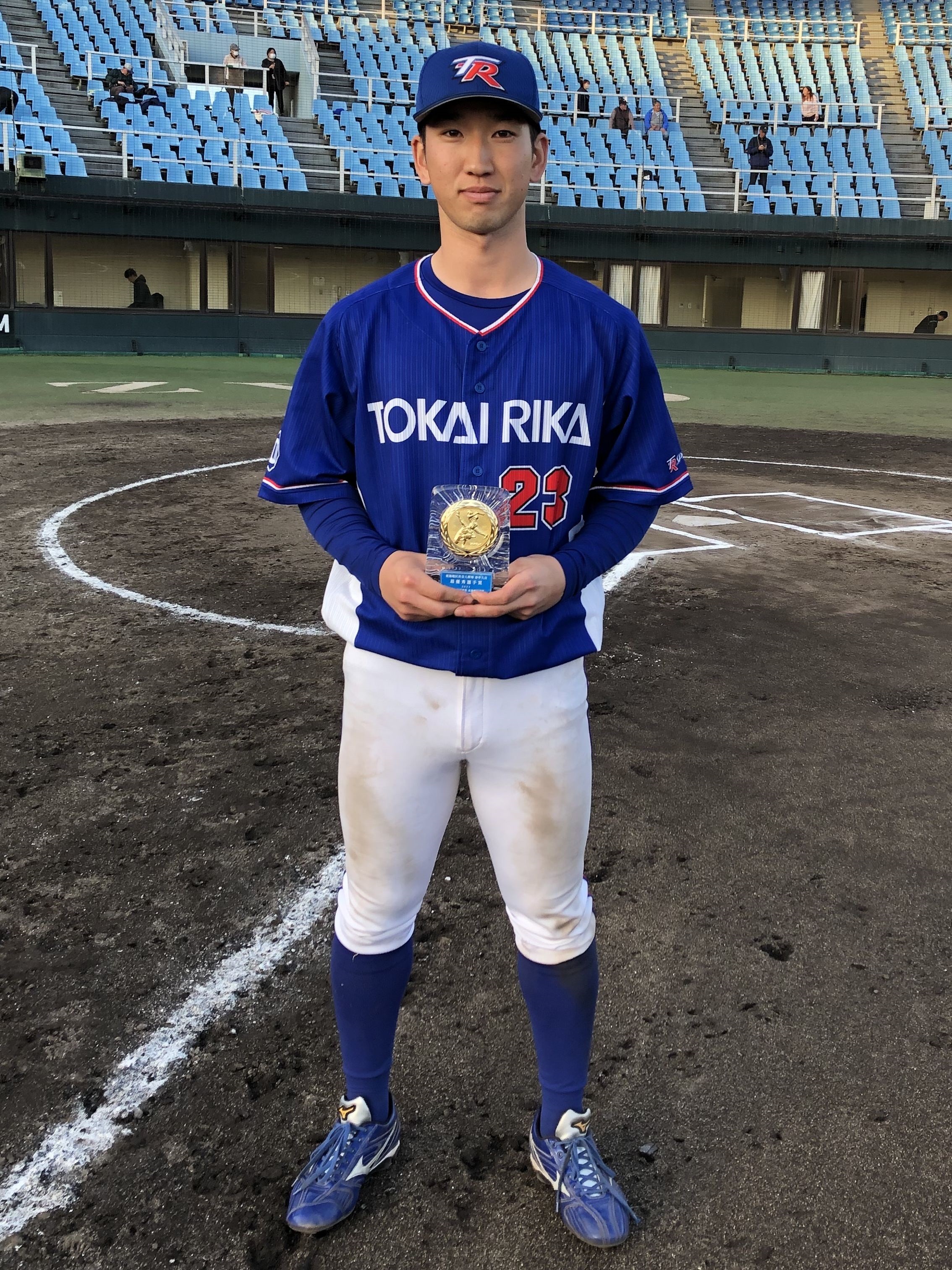 最優秀選手賞_川上承太郎2_2024年東海春季.jpg