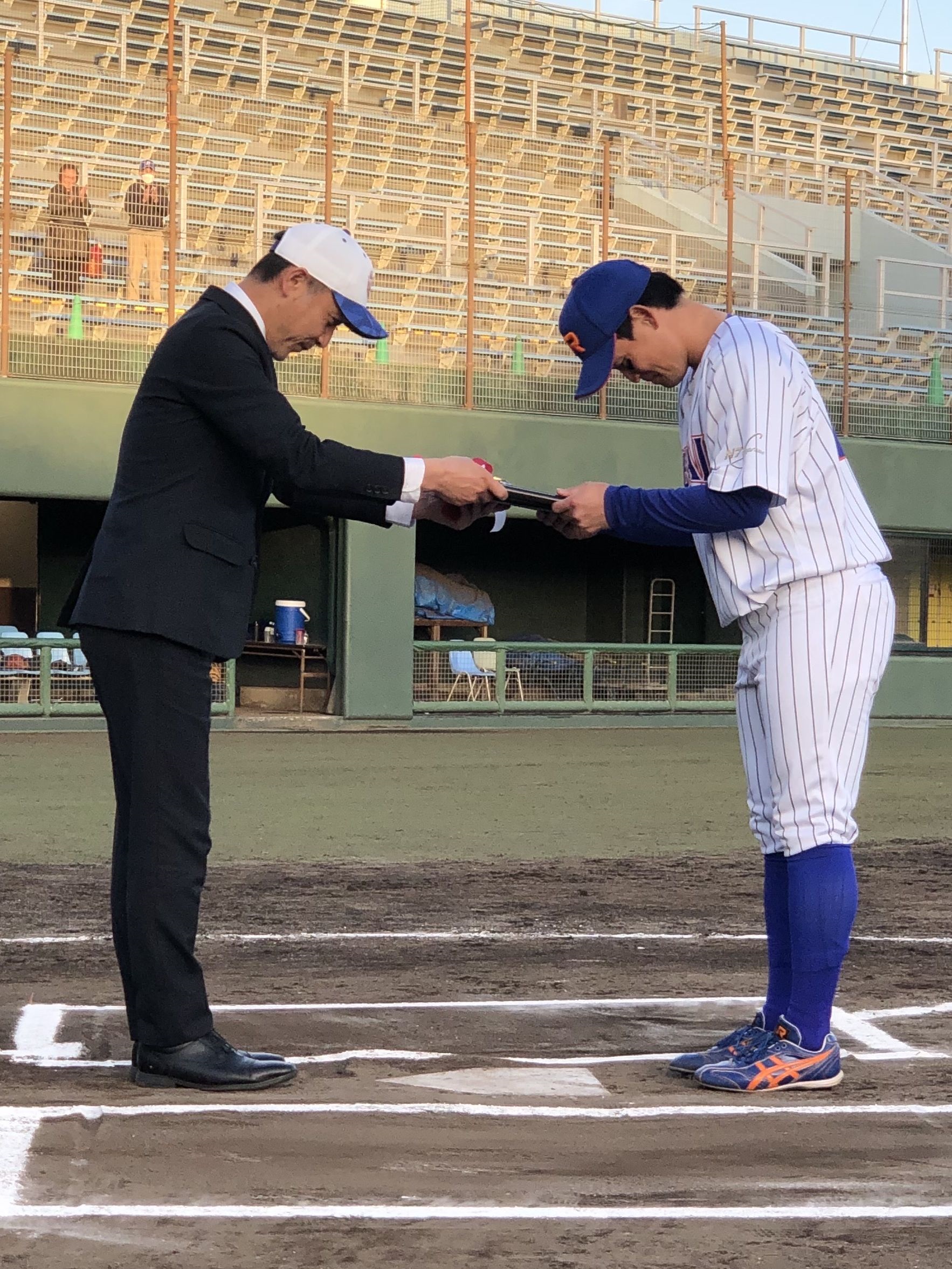 準優勝盾_吉田有輝_2024年東海春季.jpg