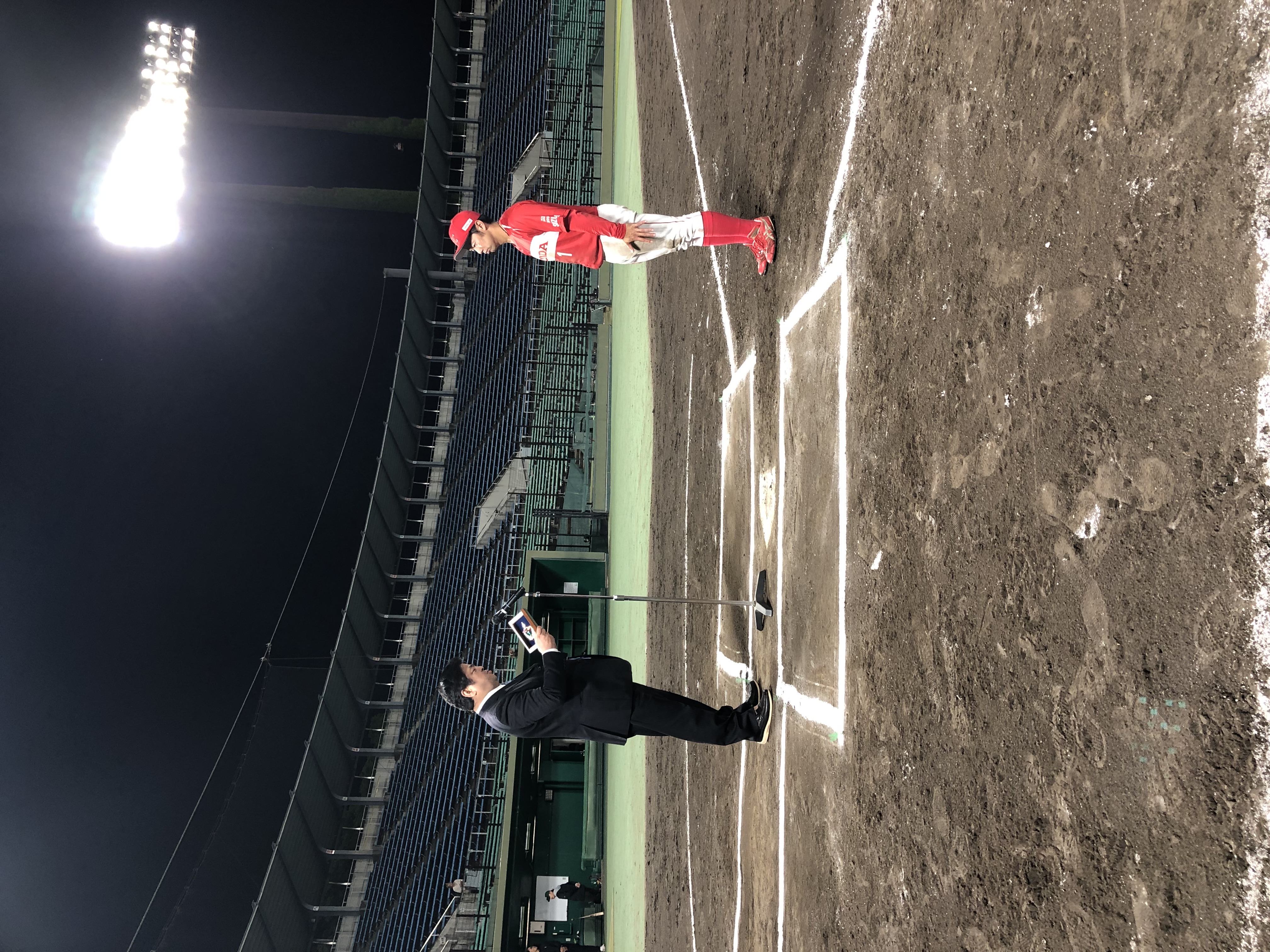 第77回ベーブルース杯_表彰_代表盾2.jpeg
